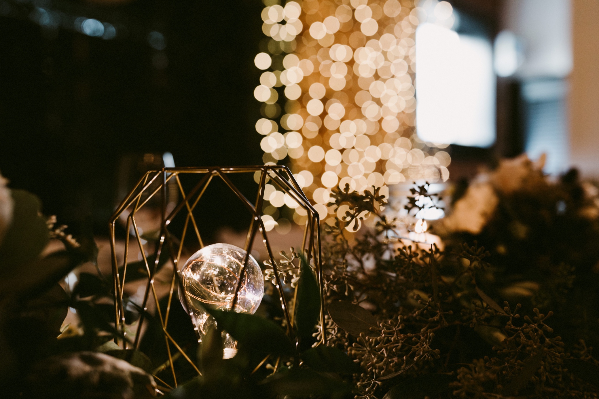 106_The Broadview Hotel Wedding (513 of 913).jpg