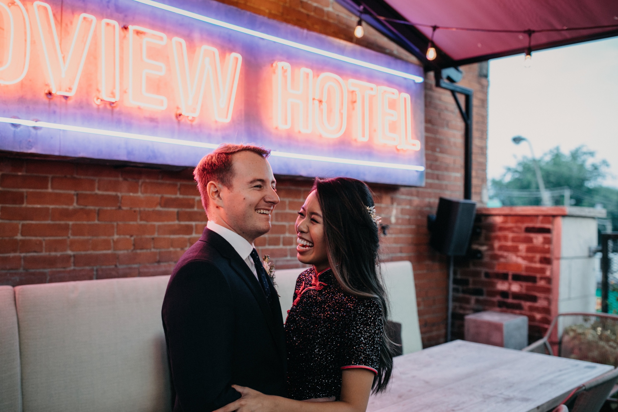 112_The Broadview Hotel Wedding (685 of 913)_Broadview_Hotel_City_Toronto_Wedding.jpg
