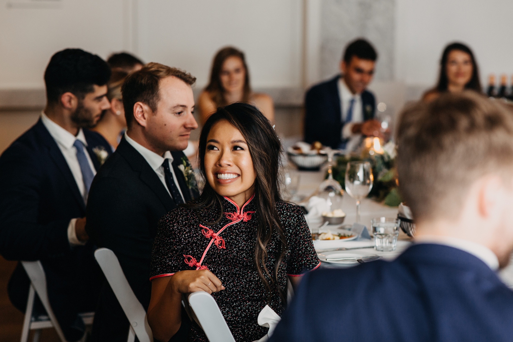 117_The Broadview Hotel Wedding (729 of 913).jpg