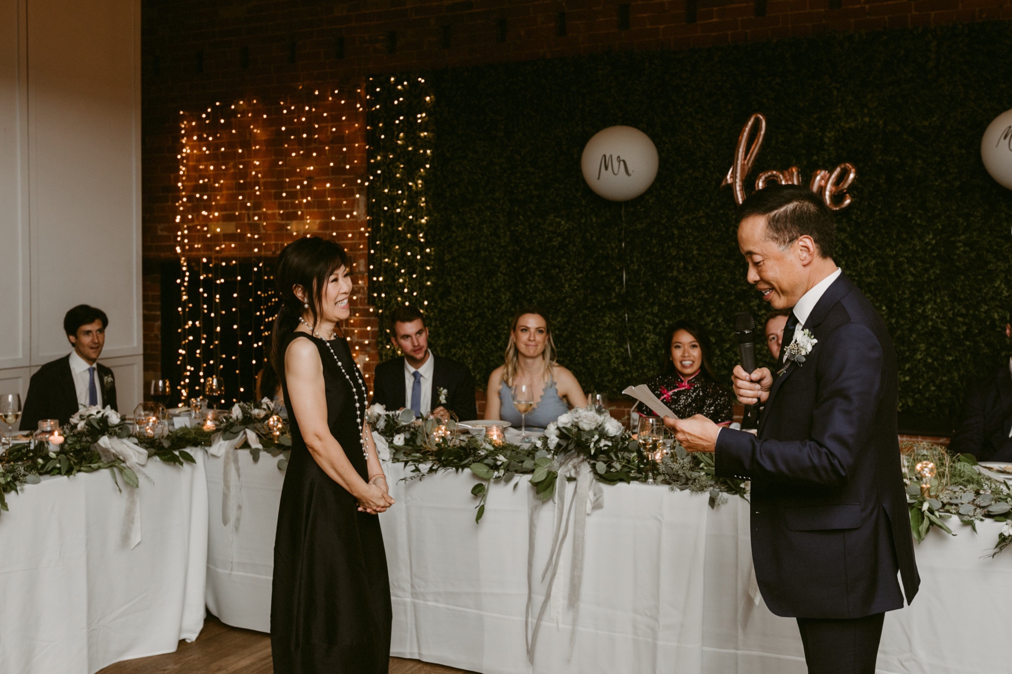 118_The Broadview Hotel Wedding (742 of 913).jpg