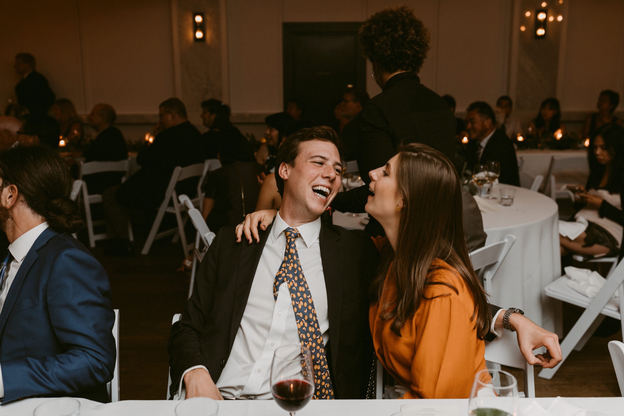 123_The Broadview Hotel Wedding (776 of 913).jpg
