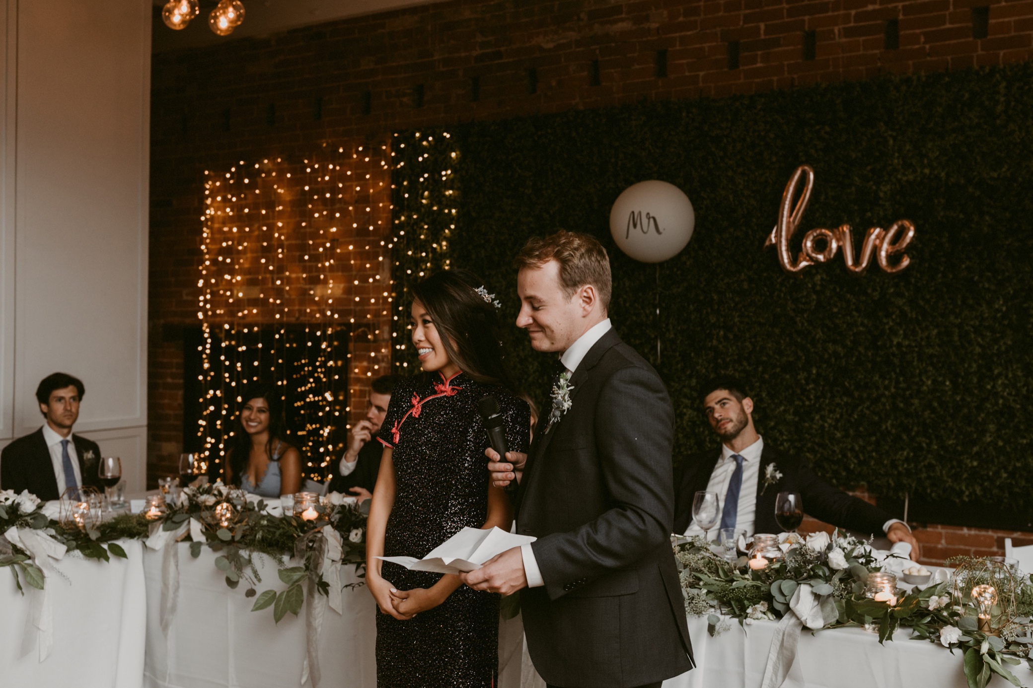 126_The Broadview Hotel Wedding (817 of 913).jpg
