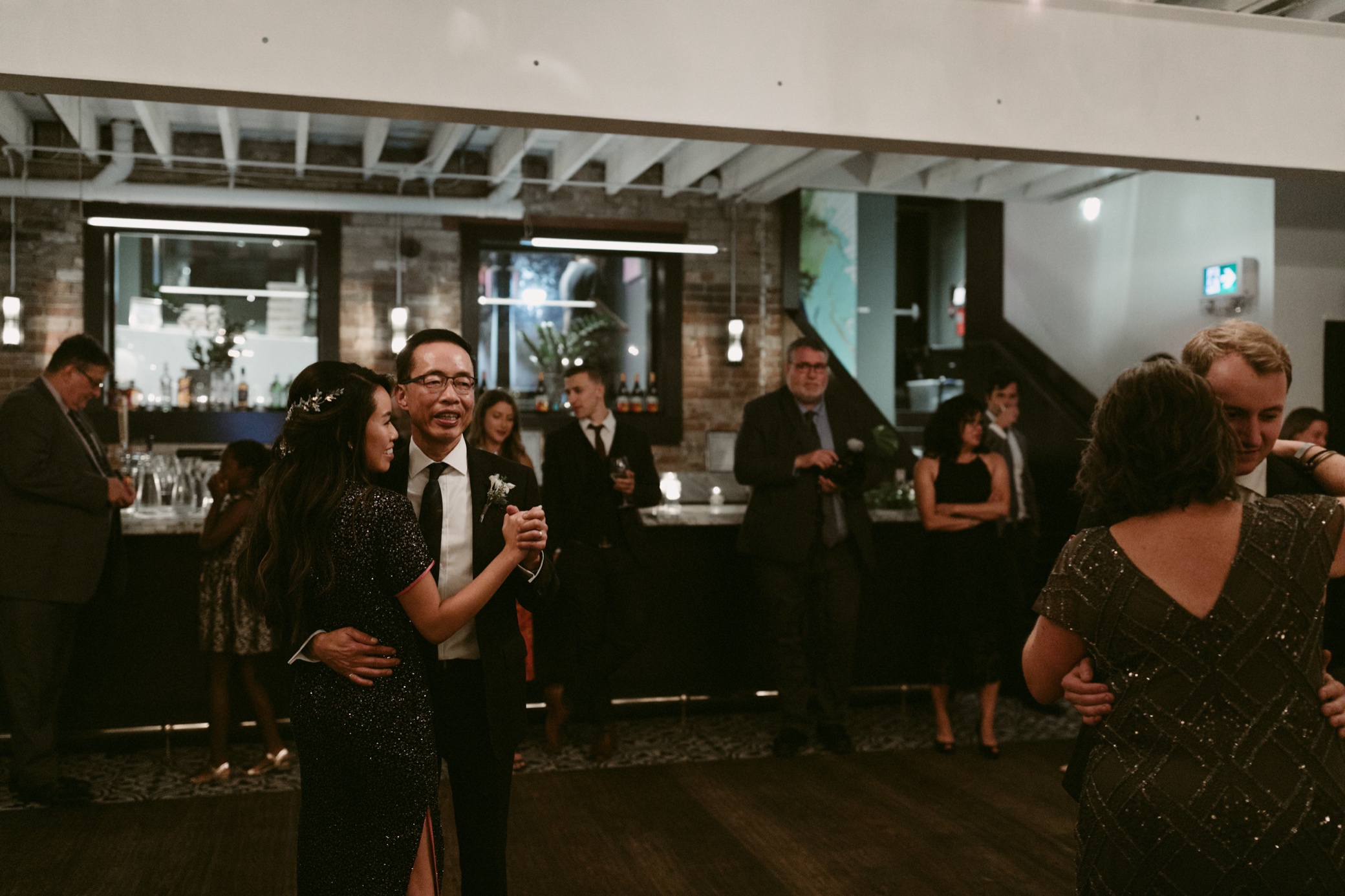 127_The Broadview Hotel Wedding (824 of 913).jpg