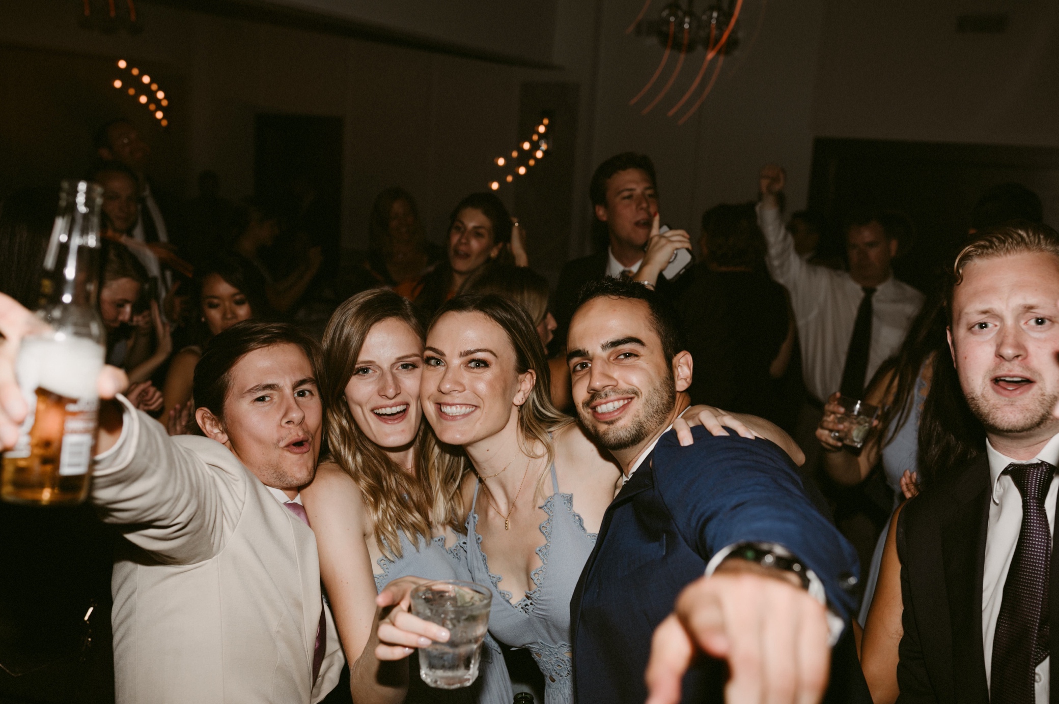 130_The Broadview Hotel Wedding (855 of 913).jpg