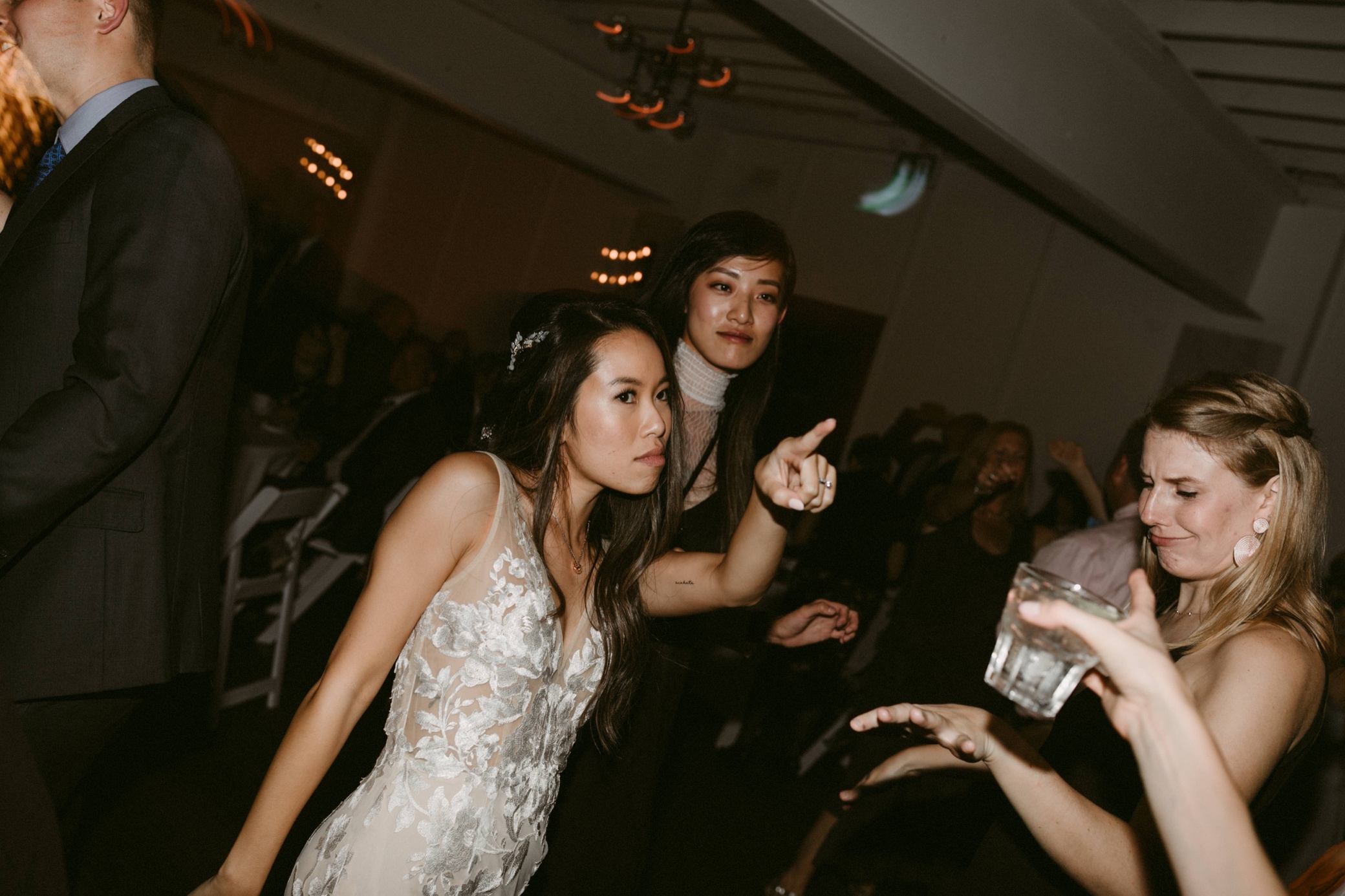 132_The Broadview Hotel Wedding (856 of 913).jpg