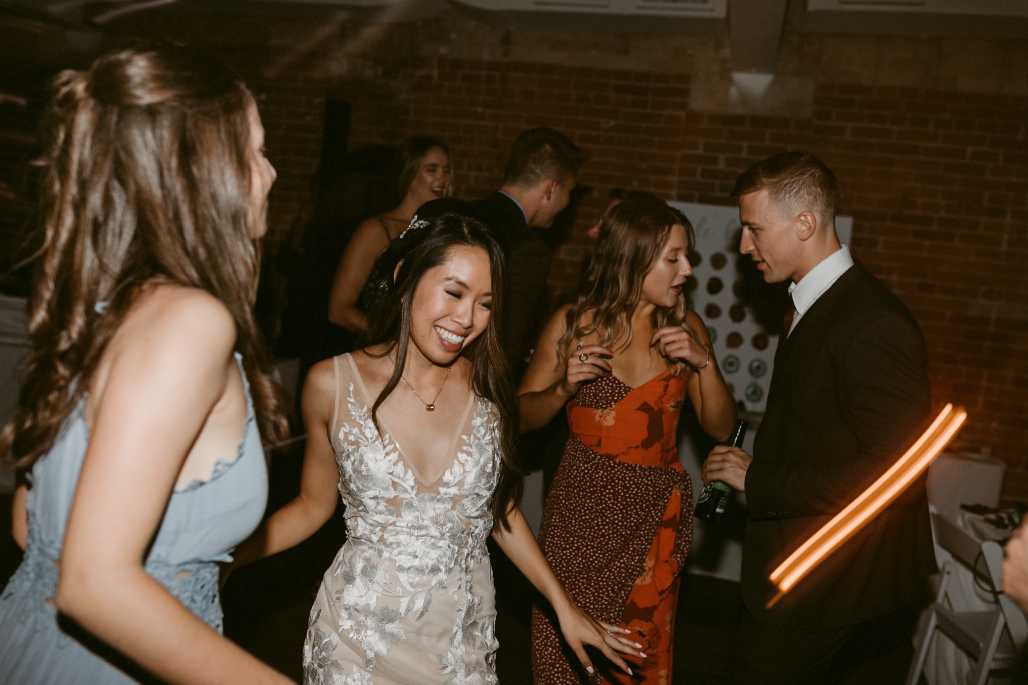 135_The Broadview Hotel Wedding (892 of 913).jpg