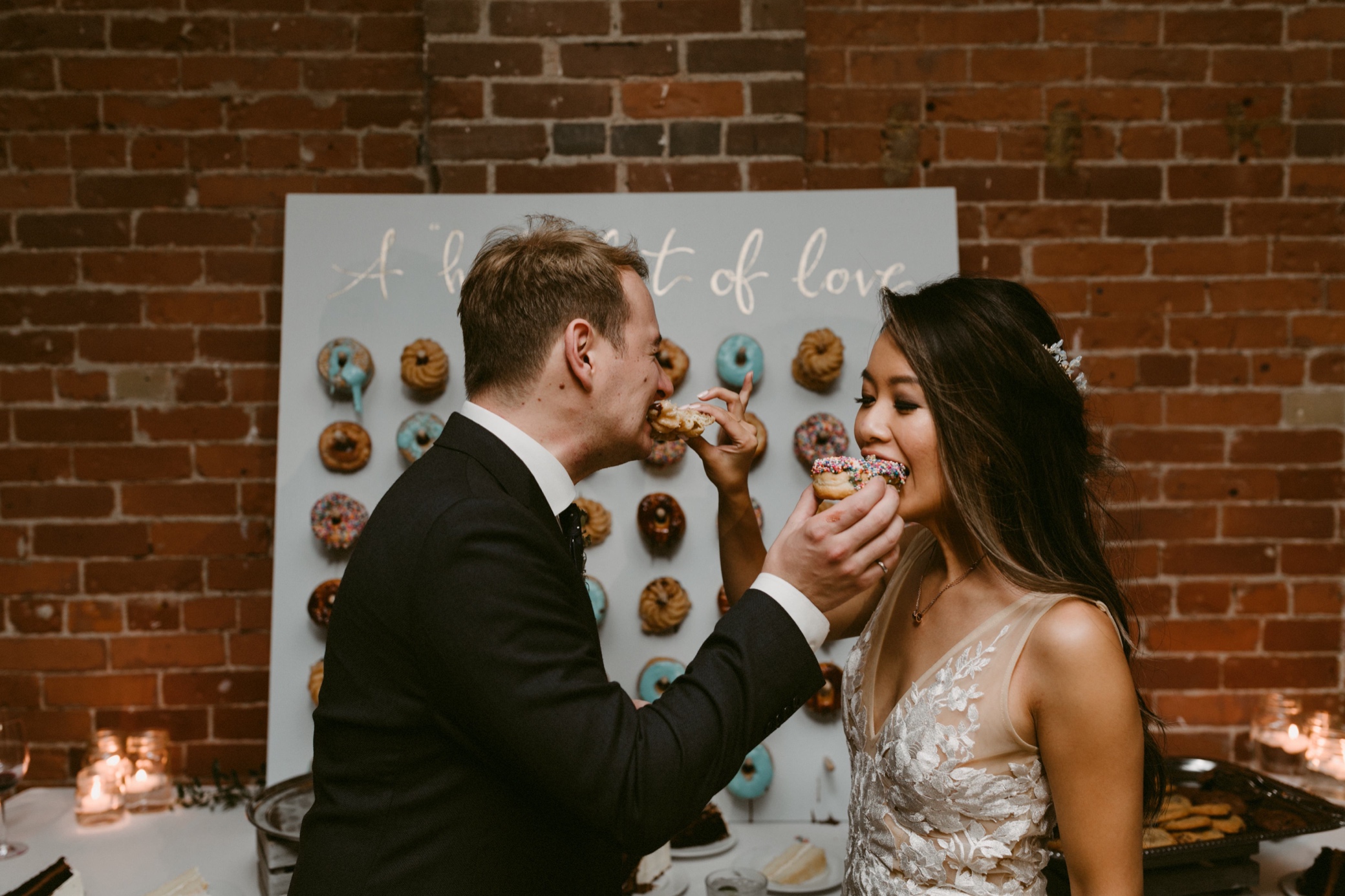 137_The Broadview Hotel Wedding (887 of 913).jpg