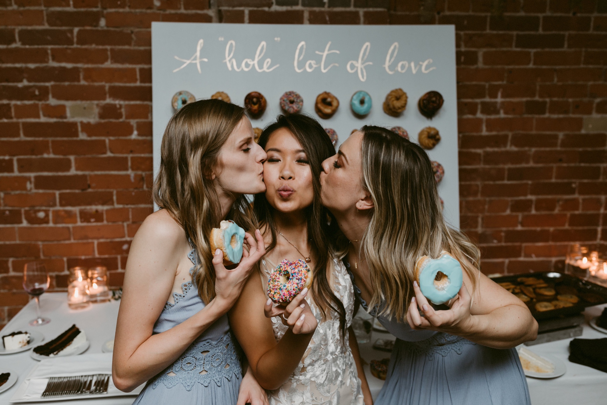 139_The Broadview Hotel Wedding (910 of 913).jpg