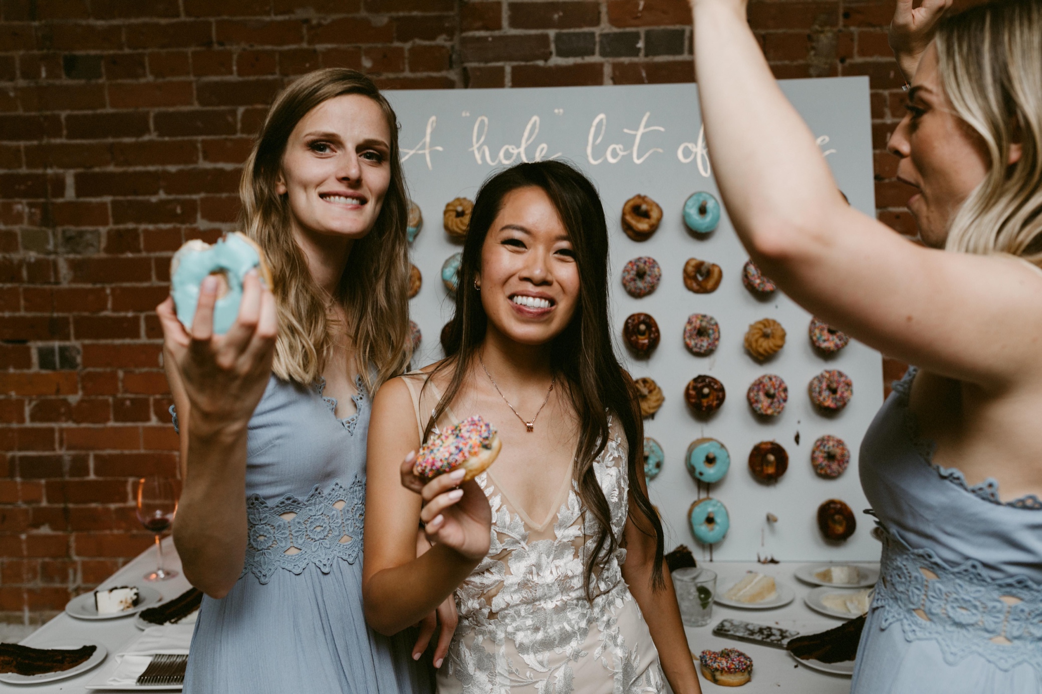140_The Broadview Hotel Wedding (912 of 913).jpg
