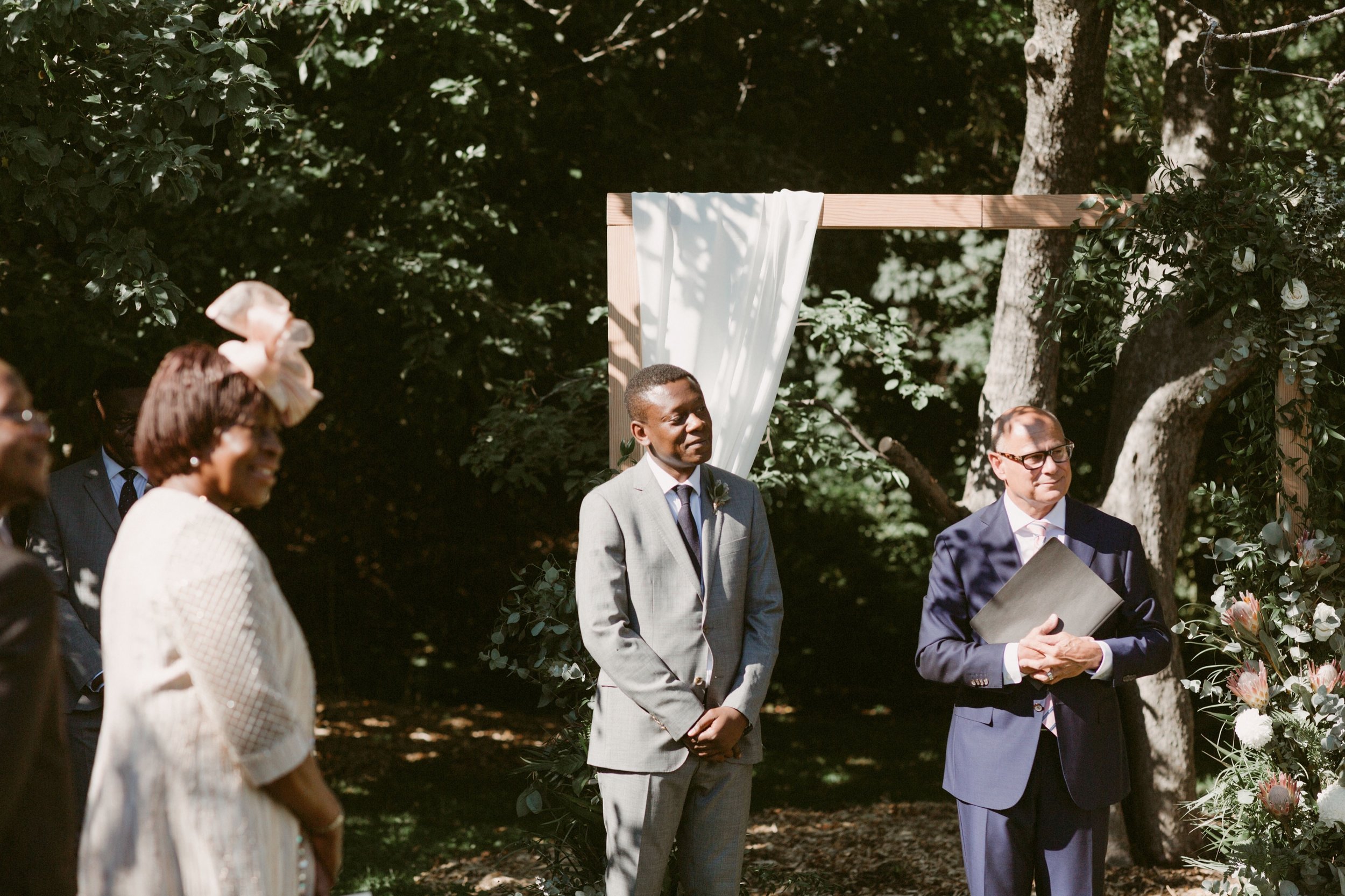 026_Spadina House Wedding (130 of 748).jpg