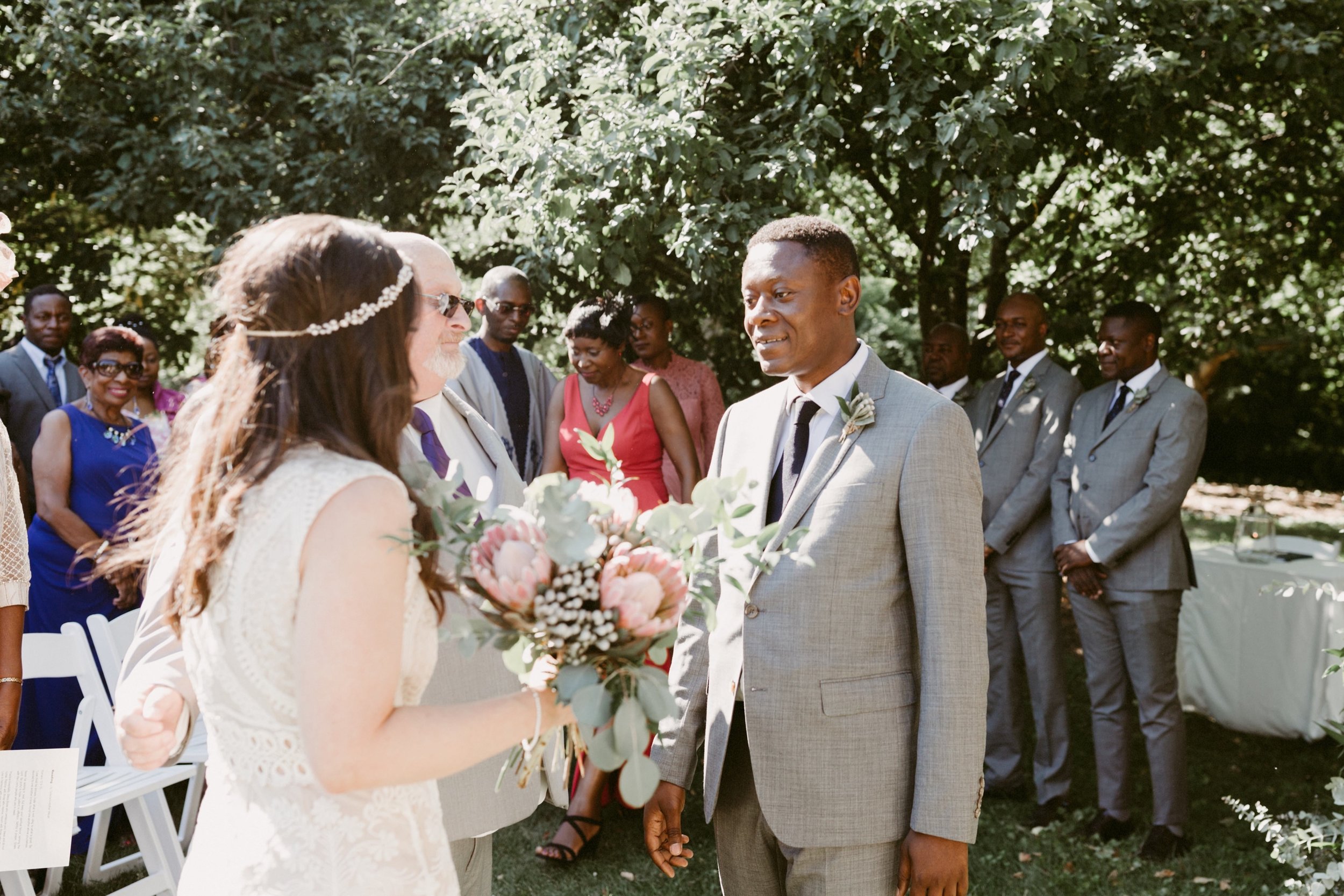 027_Spadina House Wedding (138 of 748).jpg