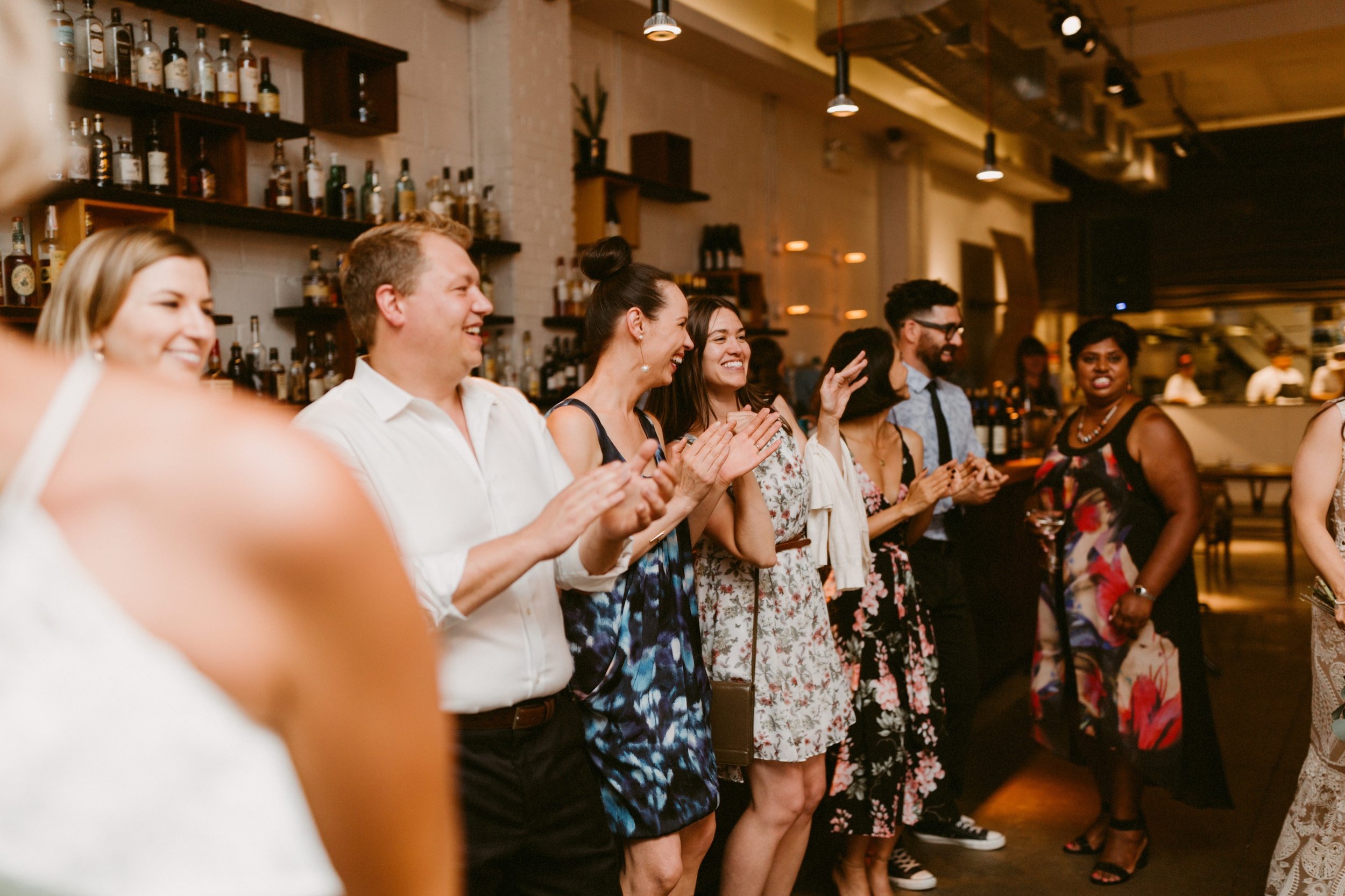 066_Spadina House Wedding (427 of 748)_intimate_Boehmer_Restaurant_Toronto_Wedding.jpg