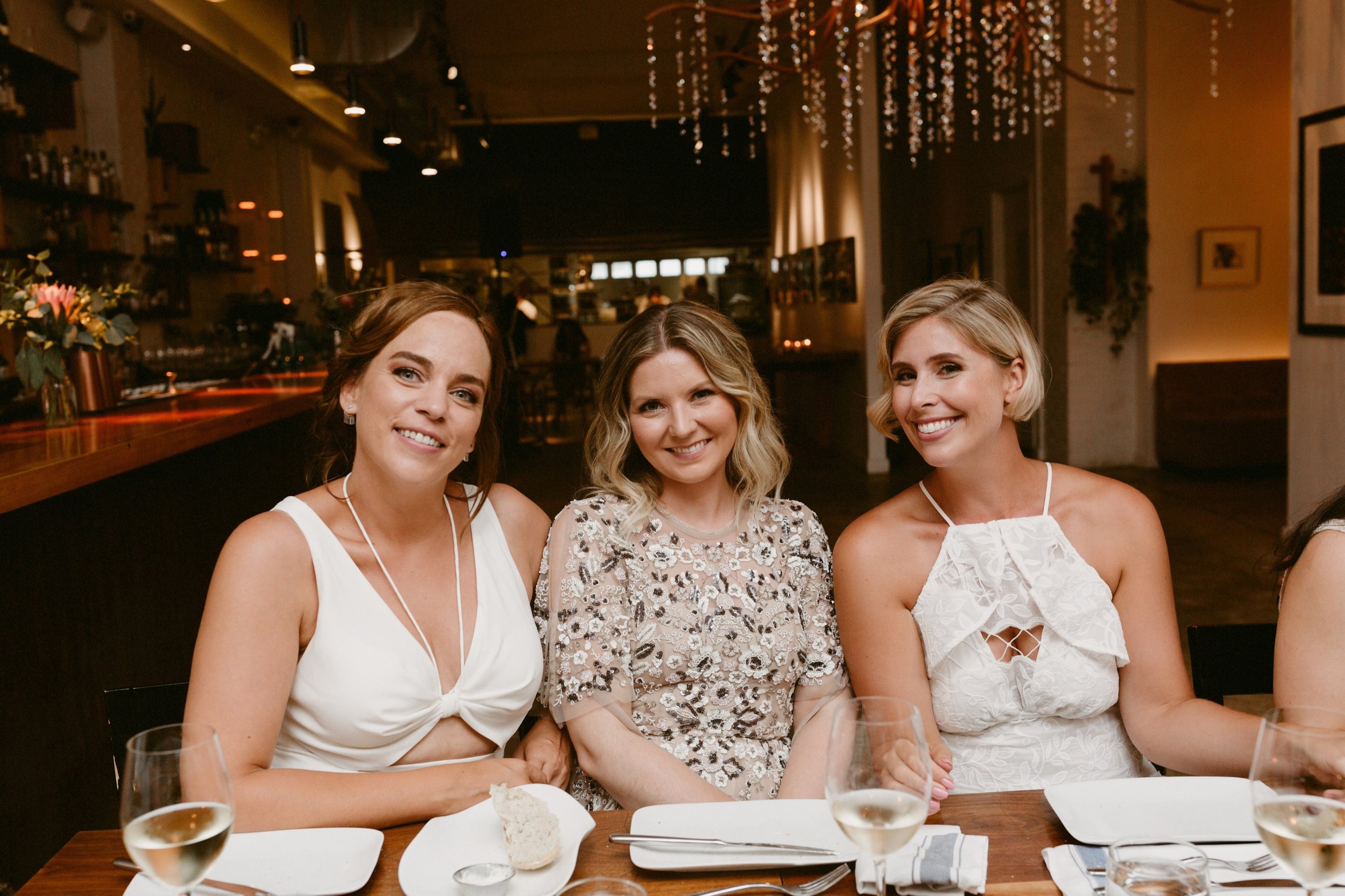 073_Spadina House Wedding (443 of 748)_intimate_Boehmer_Restaurant_Toronto_Wedding.jpg