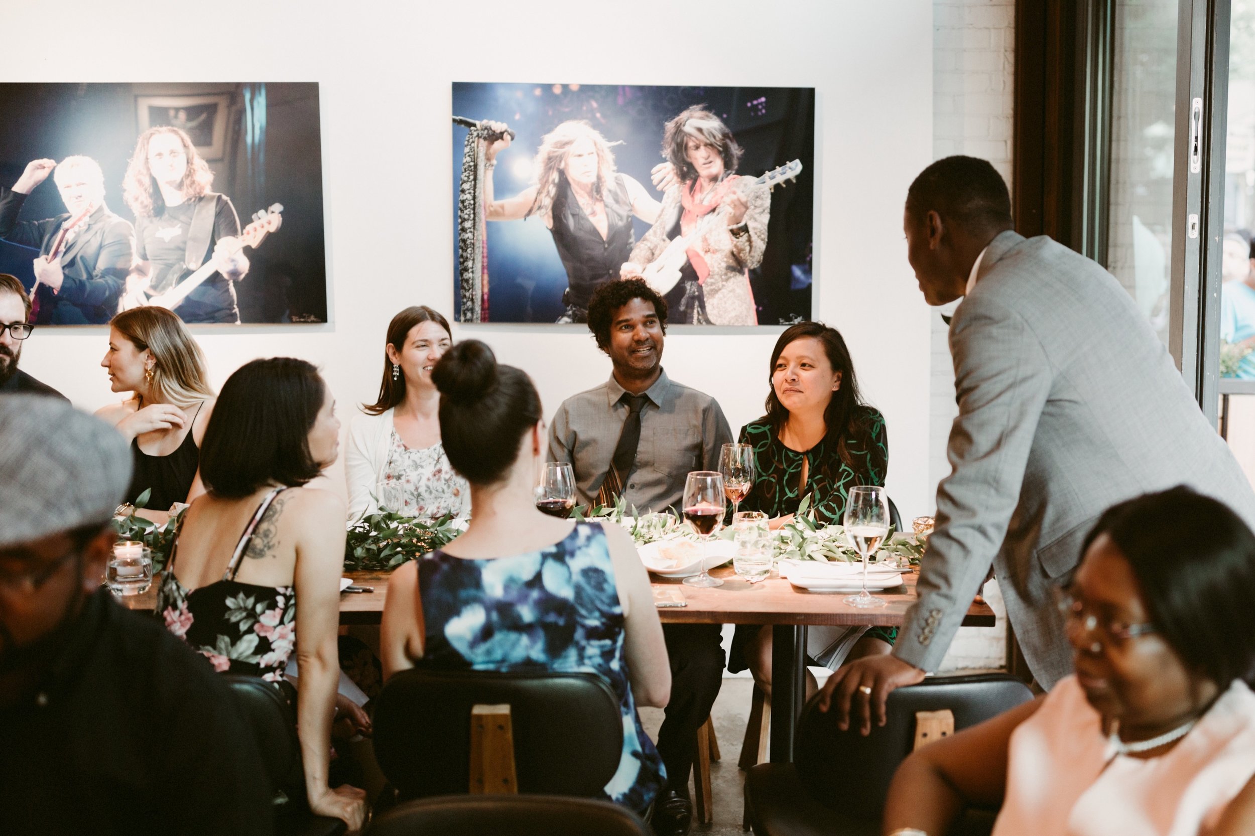 077_Spadina House Wedding (471 of 748)_intimate_Boehmer_Restaurant_Toronto_Wedding.jpg