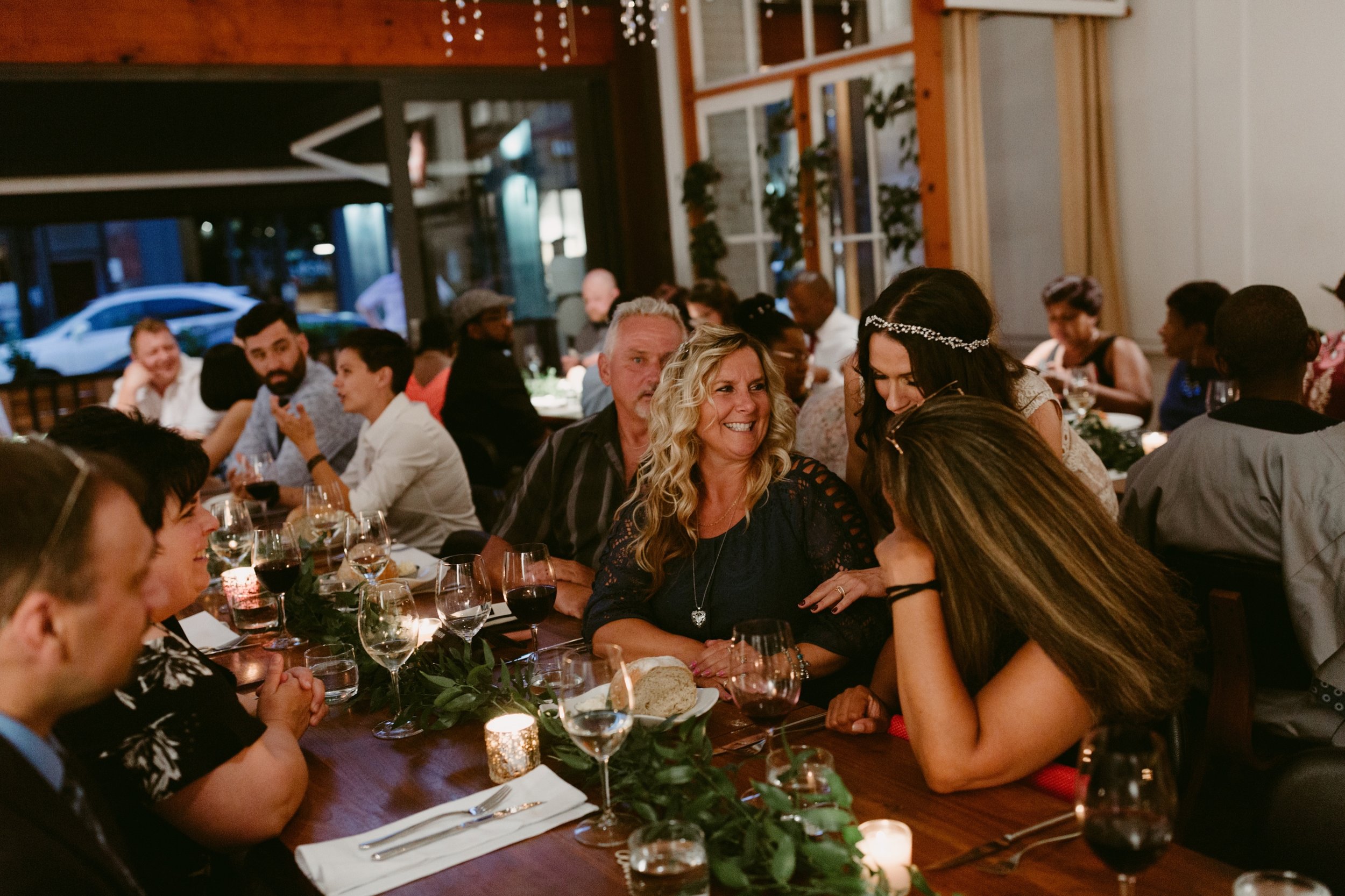 083_Spadina House Wedding (534 of 748)_intimate_Boehmer_Restaurant_Toronto_Wedding.jpg