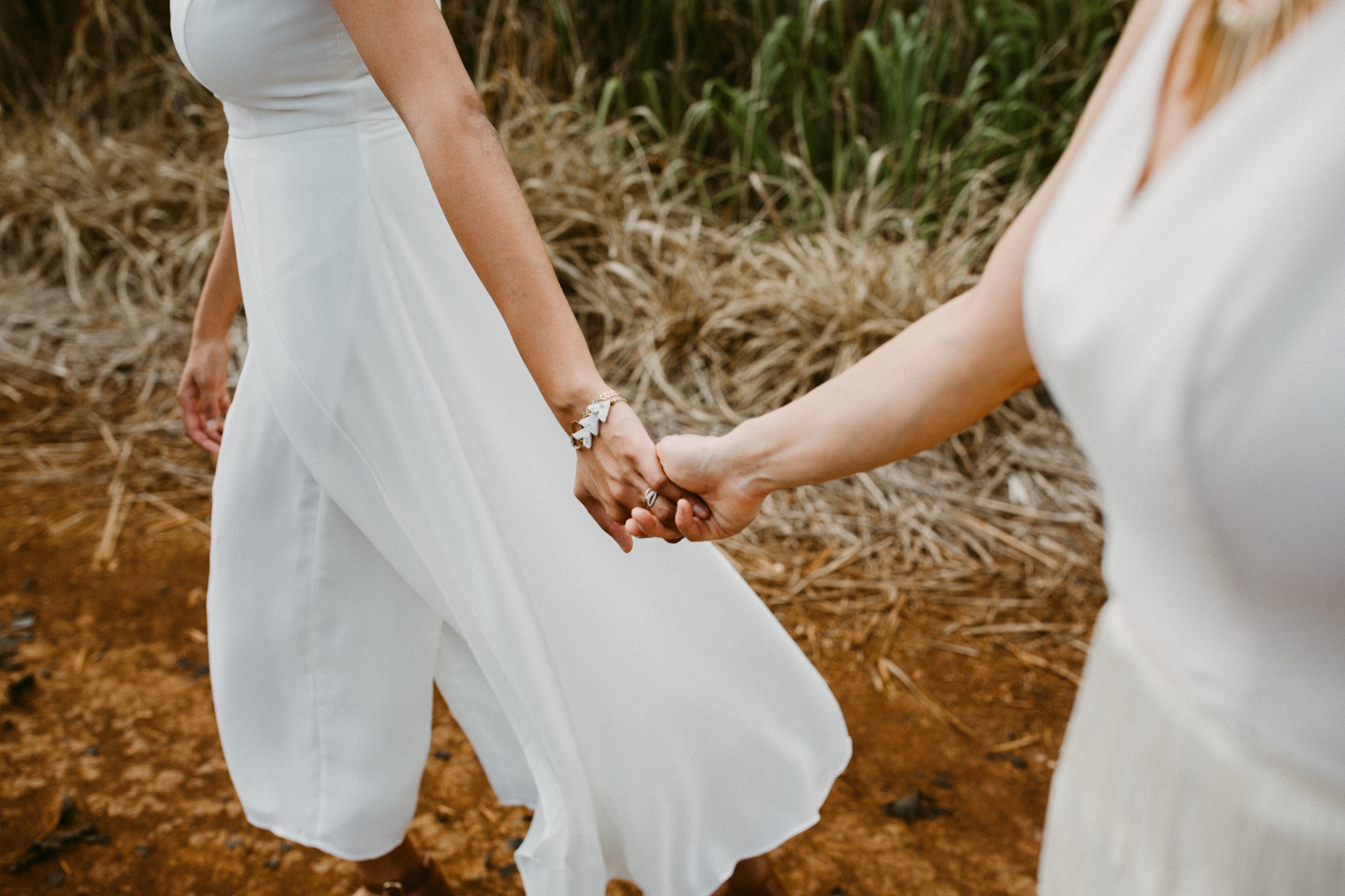 23_Oahu Hawaii Wedding  (87 of 294)_Oahu_sex_Hawaii_same_wedding_elopement_photographer.jpg