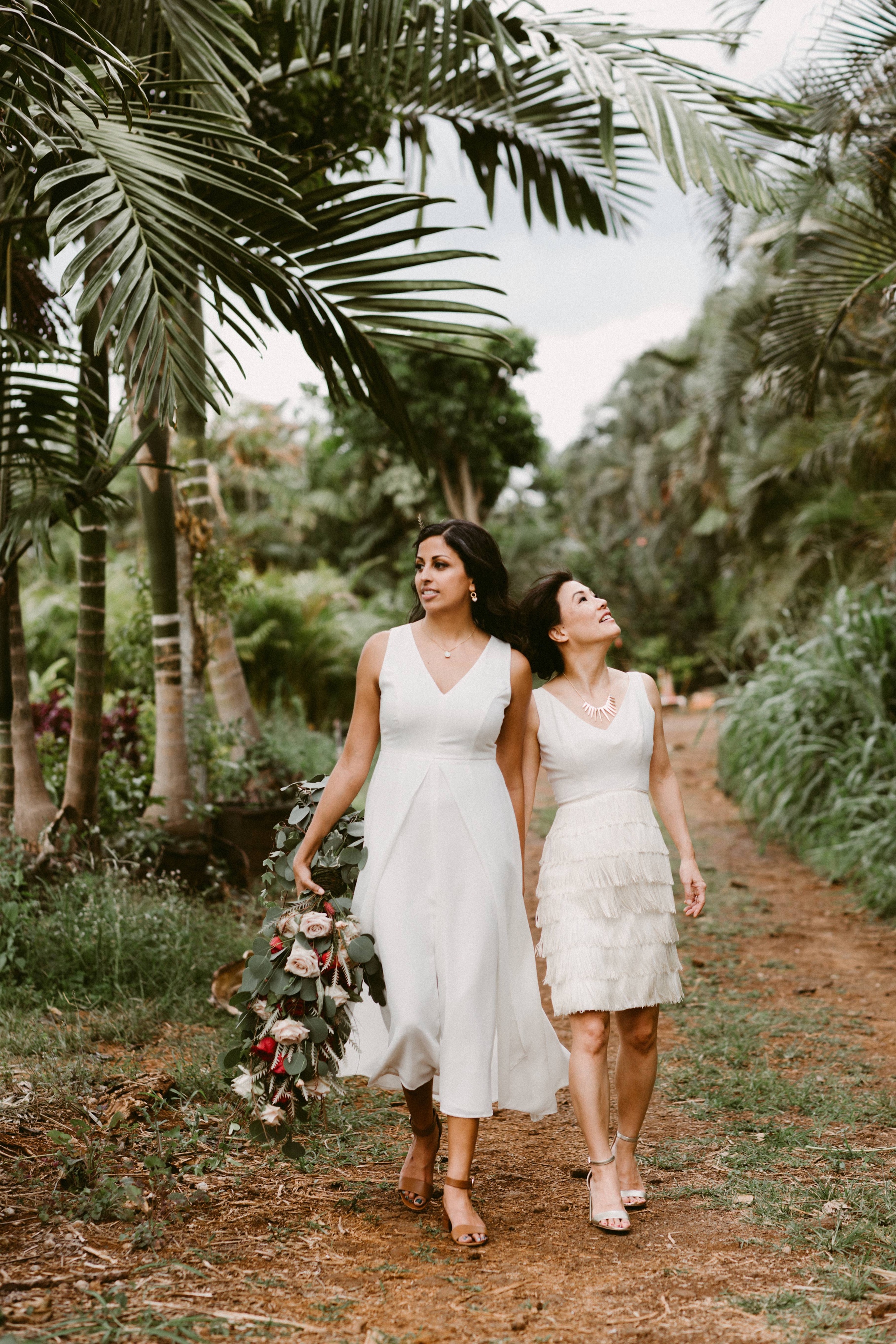 21_Oahu Hawaii Wedding  (66 of 294)_Oahu_sex_Hawaii_same_wedding_elopement_photographer.jpg