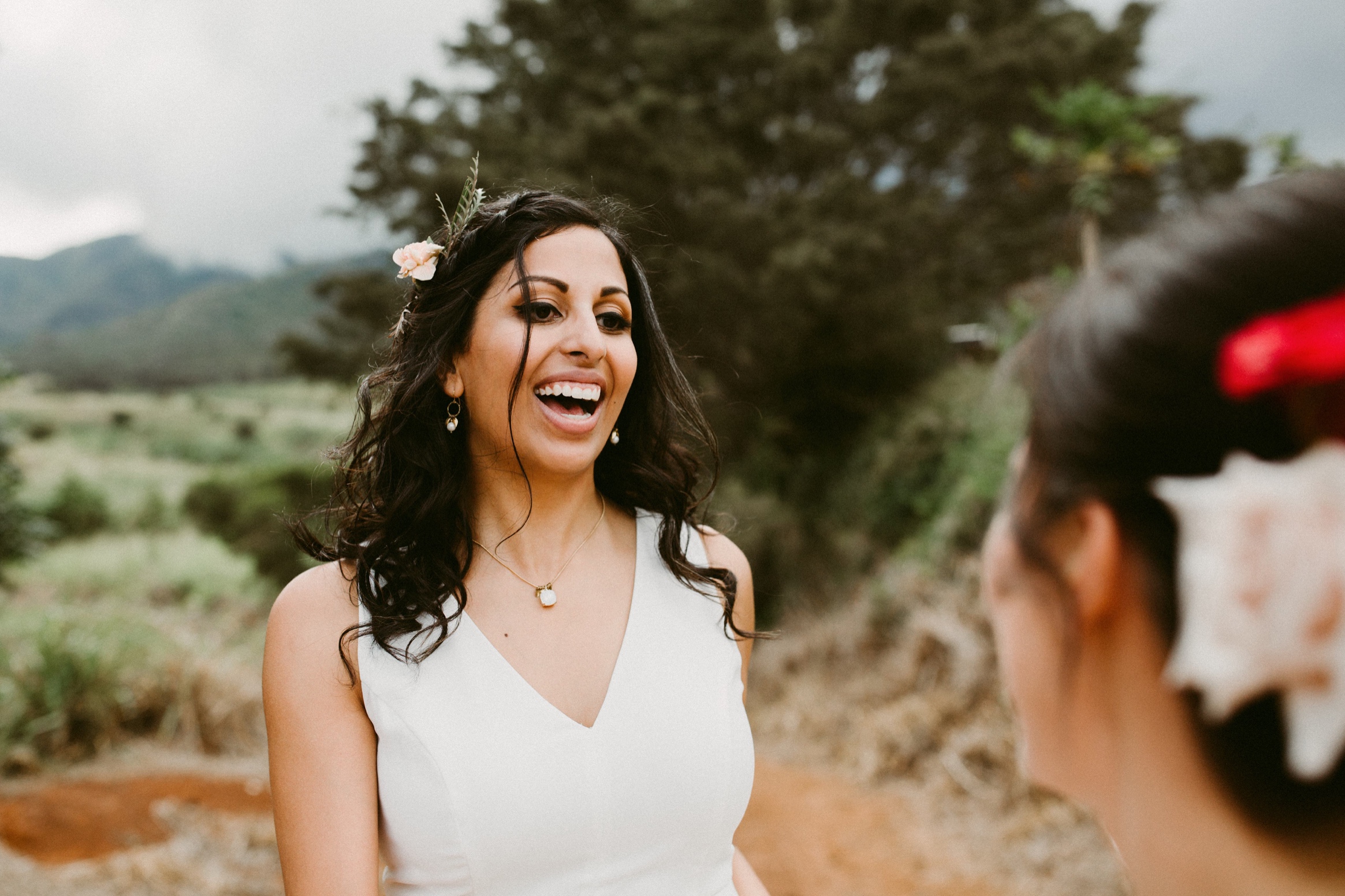 28_Oahu Hawaii Wedding  (82 of 294)_Oahu_sex_Hawaii_same_wedding_elopement_photographer.jpg