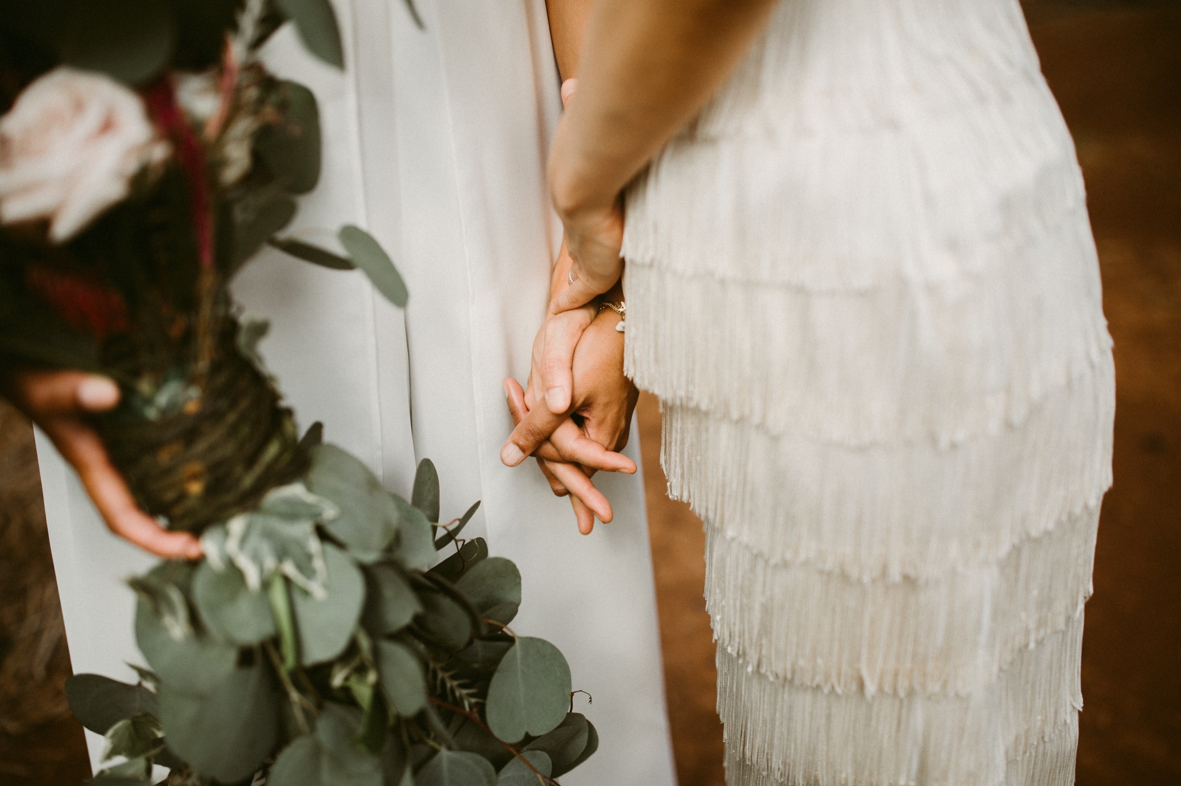 30_Oahu Hawaii Wedding  (97 of 294)_Oahu_sex_Hawaii_same_wedding_elopement_photographer.jpg