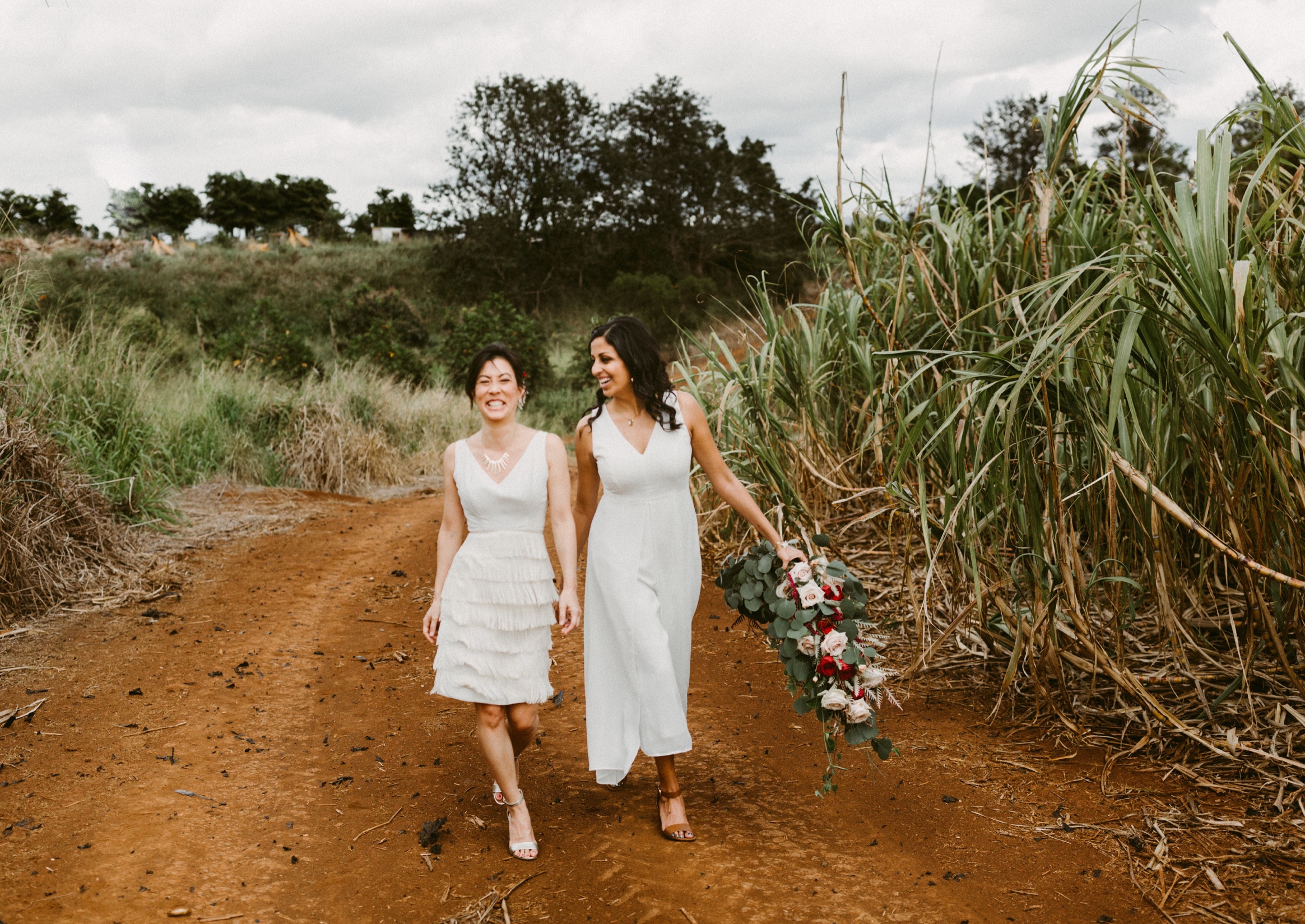 31_Oahu Hawaii Wedding  (110 of 294)_Oahu_sex_Hawaii_same_wedding_elopement_photographer.jpg