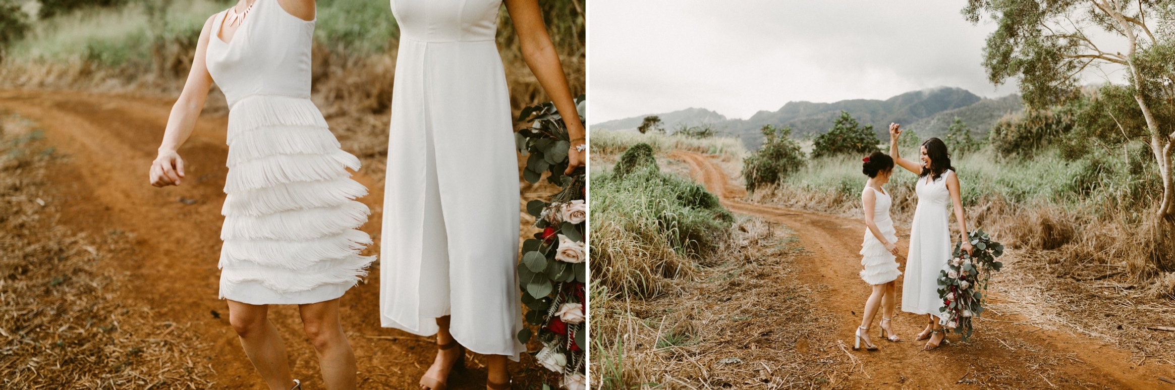 37_Oahu Hawaii Wedding  (134 of 294)_Oahu Hawaii Wedding  (132 of 294)_Oahu_sex_Hawaii_same_wedding_elopement_photographer.jpg