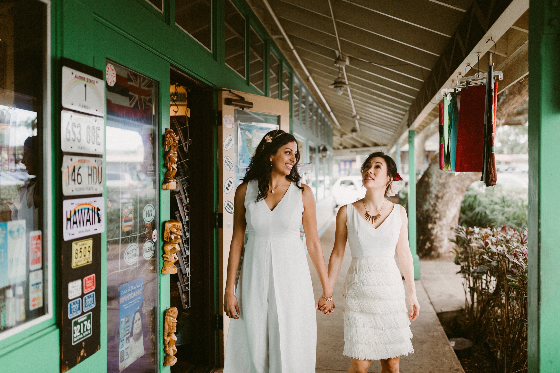 46_Oahu Hawaii Wedding  (191 of 294)_Oahu_sex_Hawaii_same_wedding_elopement_photographer.jpg