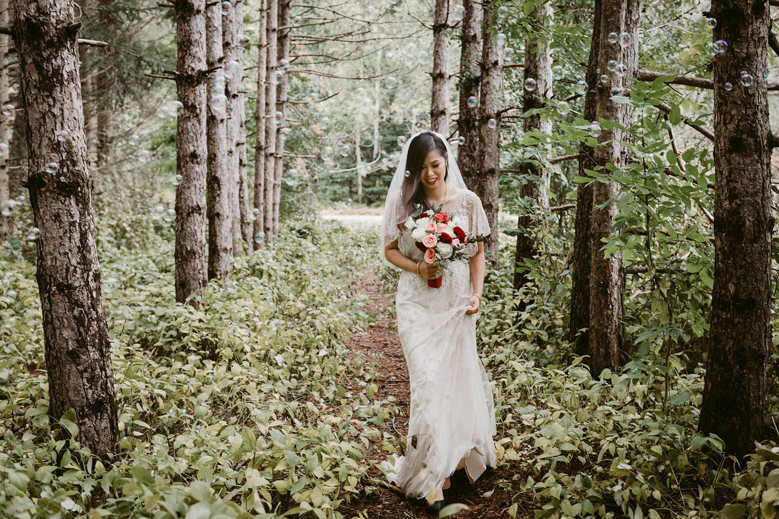 Toronto Elopement (8).jpg