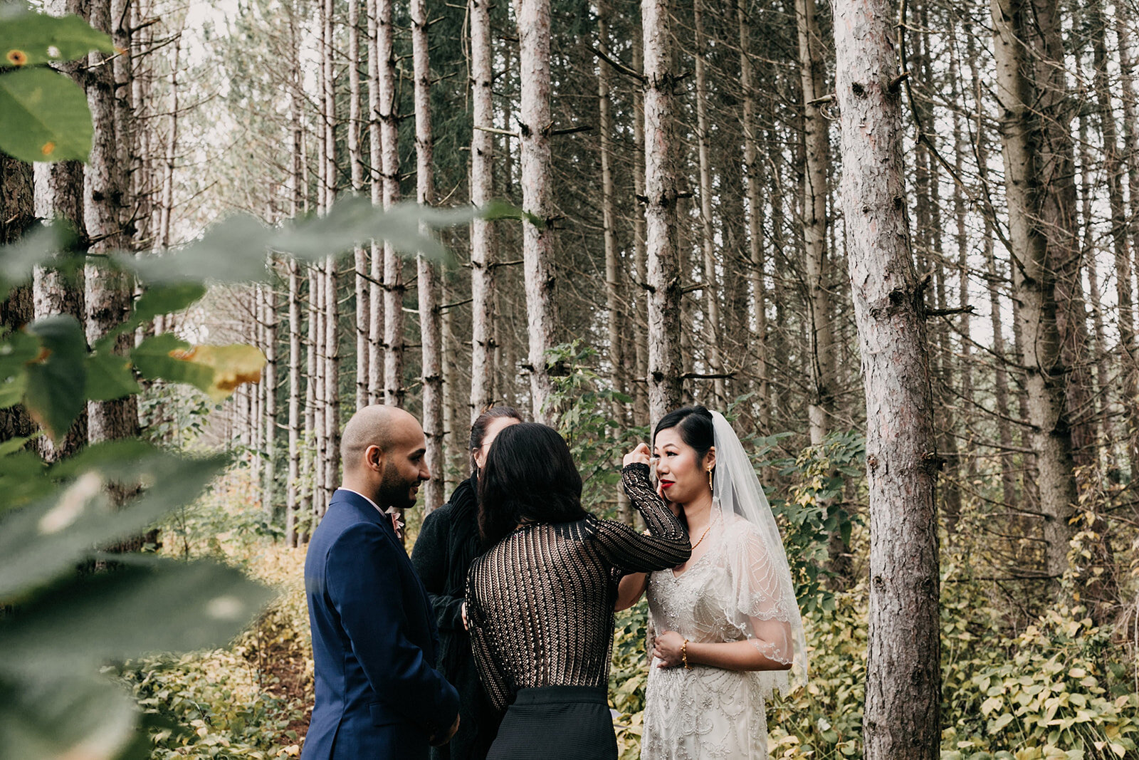 Toronto Elopement (19).jpg