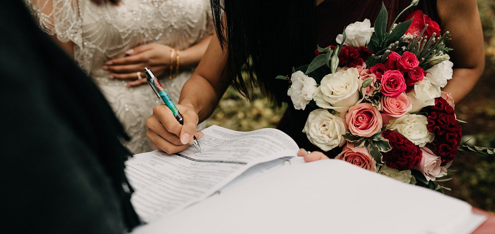 Toronto Elopement (22).jpg