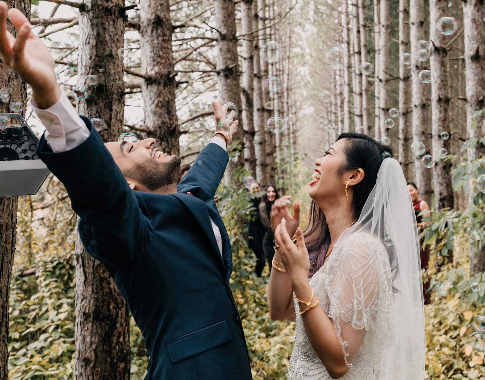 Toronto Elopement (24).jpg