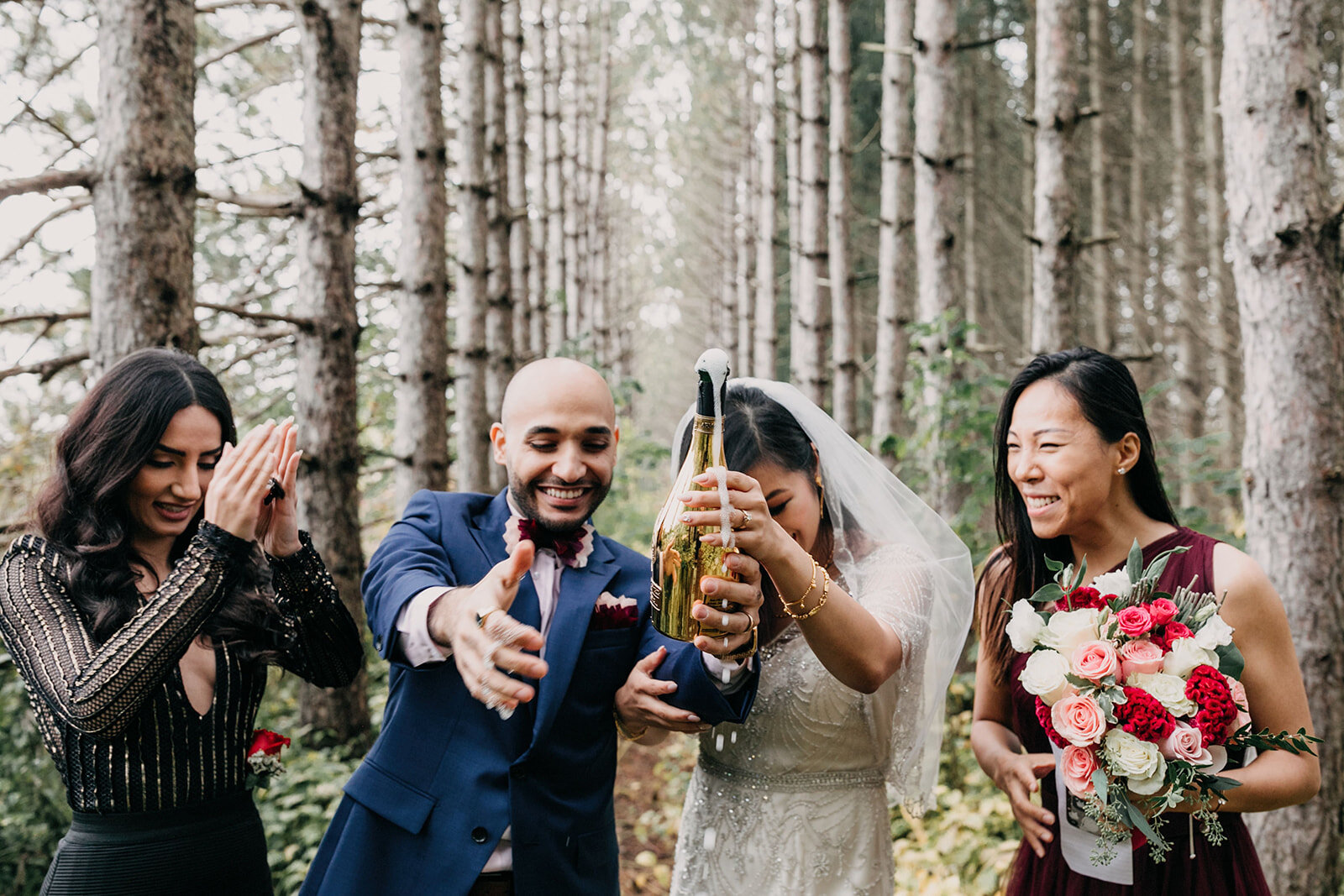 Toronto Elopement (26).jpg