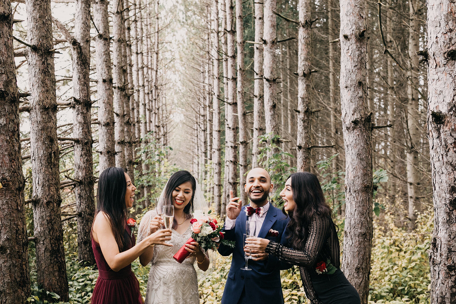 Toronto Elopement (29).jpg