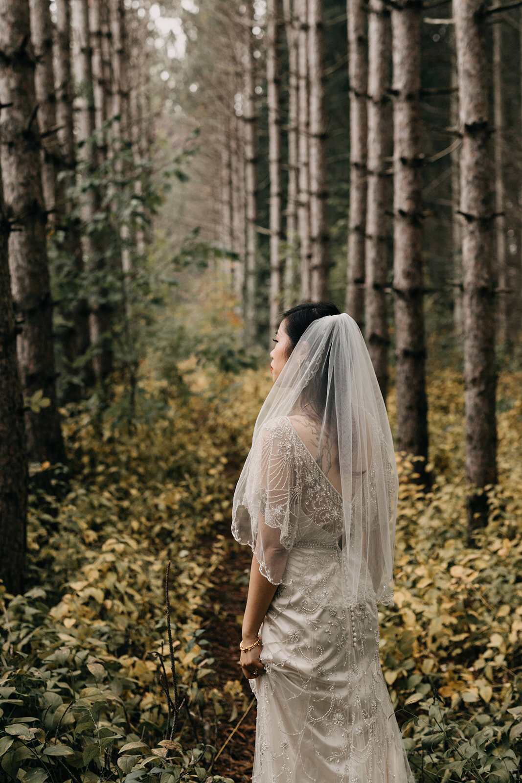 Toronto Elopement (37).jpg