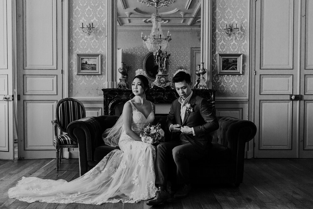 France Wedding at Chateau de la Borderie, Benest (44).jpg