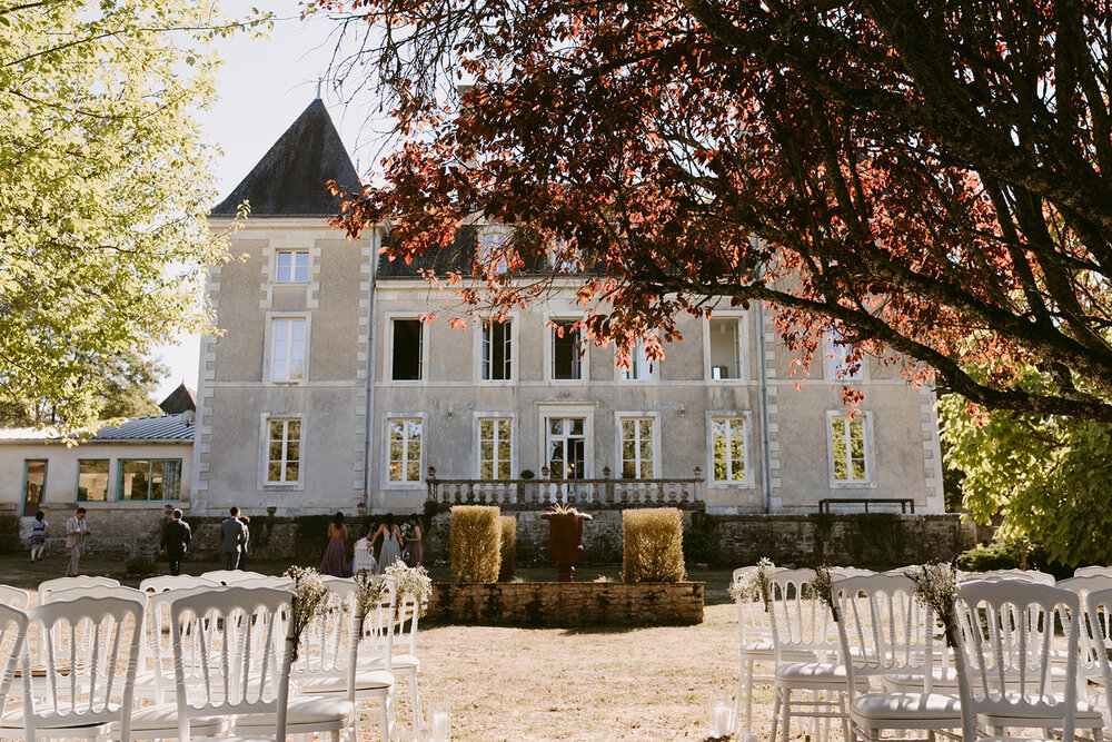 France Wedding at Chateau de la Borderie, Benest (53).jpg