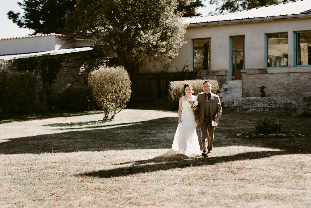 France Wedding at Chateau de la Borderie, Benest (59).jpg