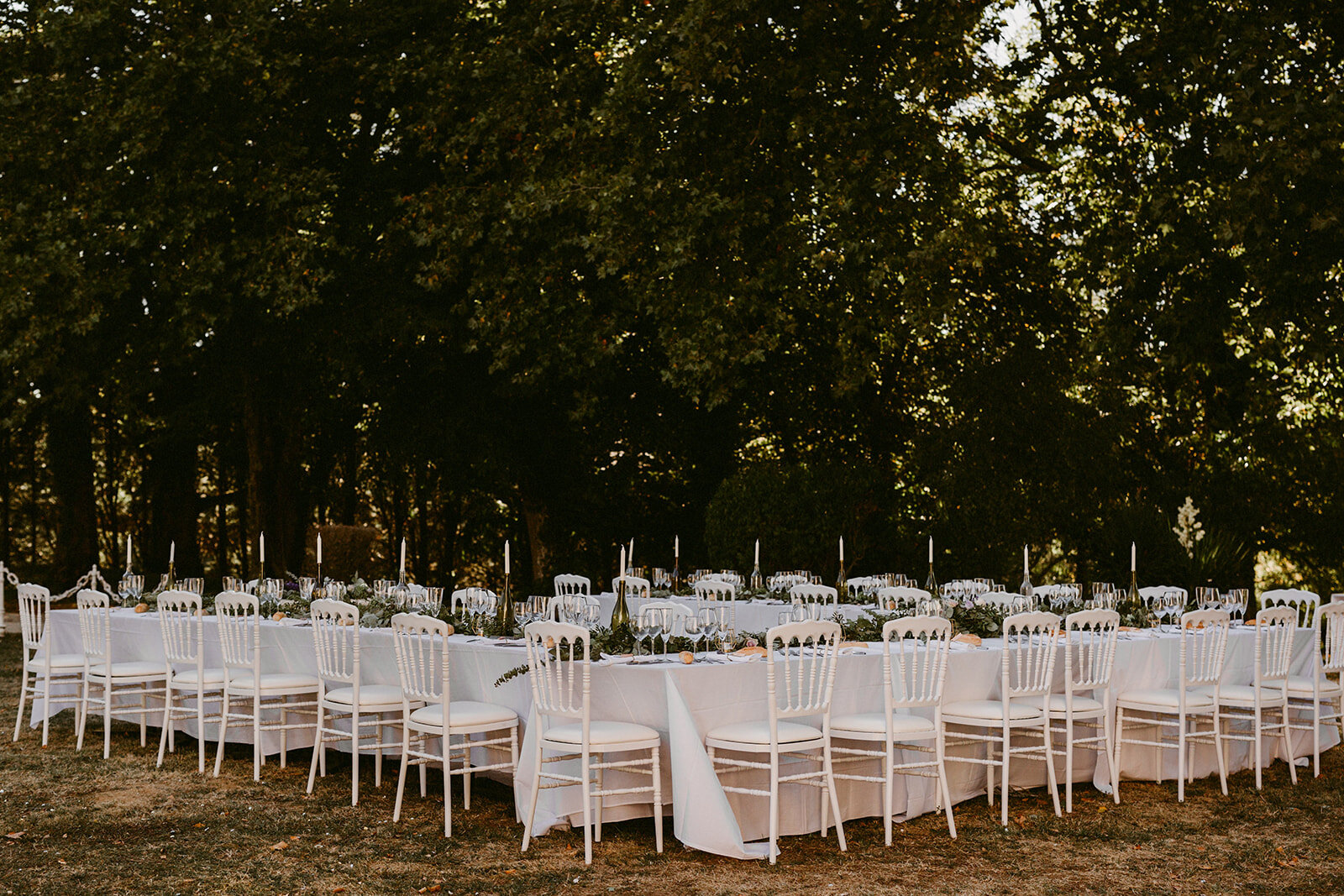 France Wedding at Chateau de la Borderie, Benest (79).jpg