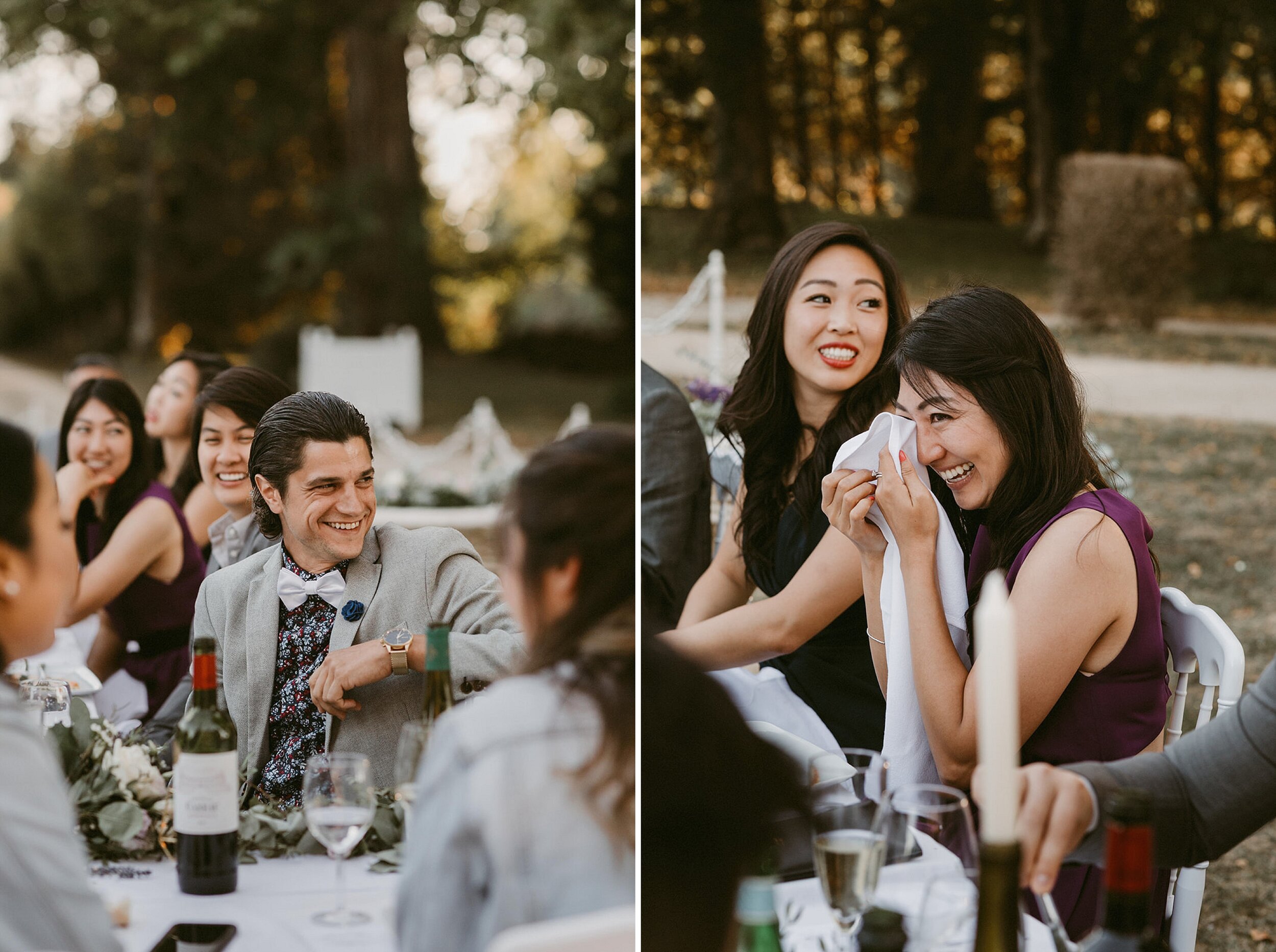 France Wedding at Chateau de la Borderie, Benest (108).jpg