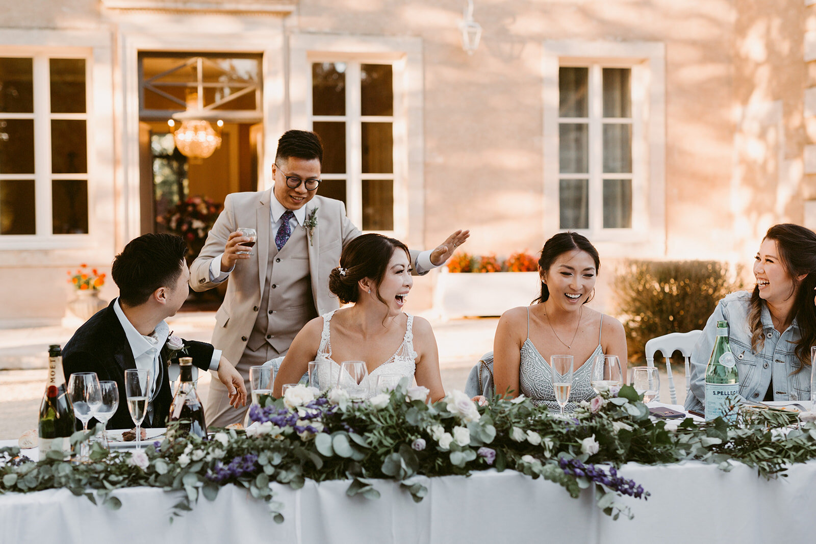 France Wedding at Chateau de la Borderie, Benest (107).jpg