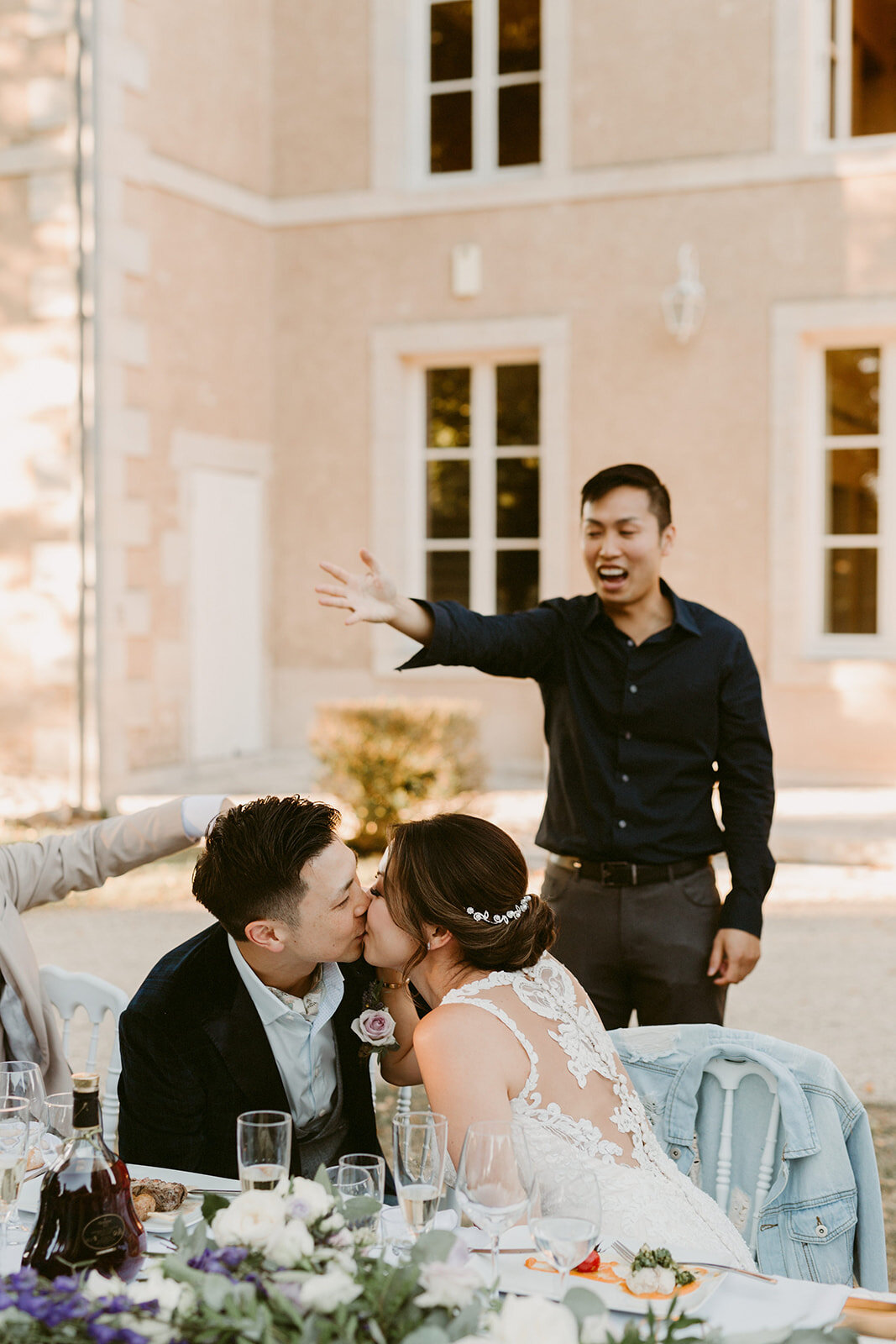 France Wedding at Chateau de la Borderie, Benest (105).jpg