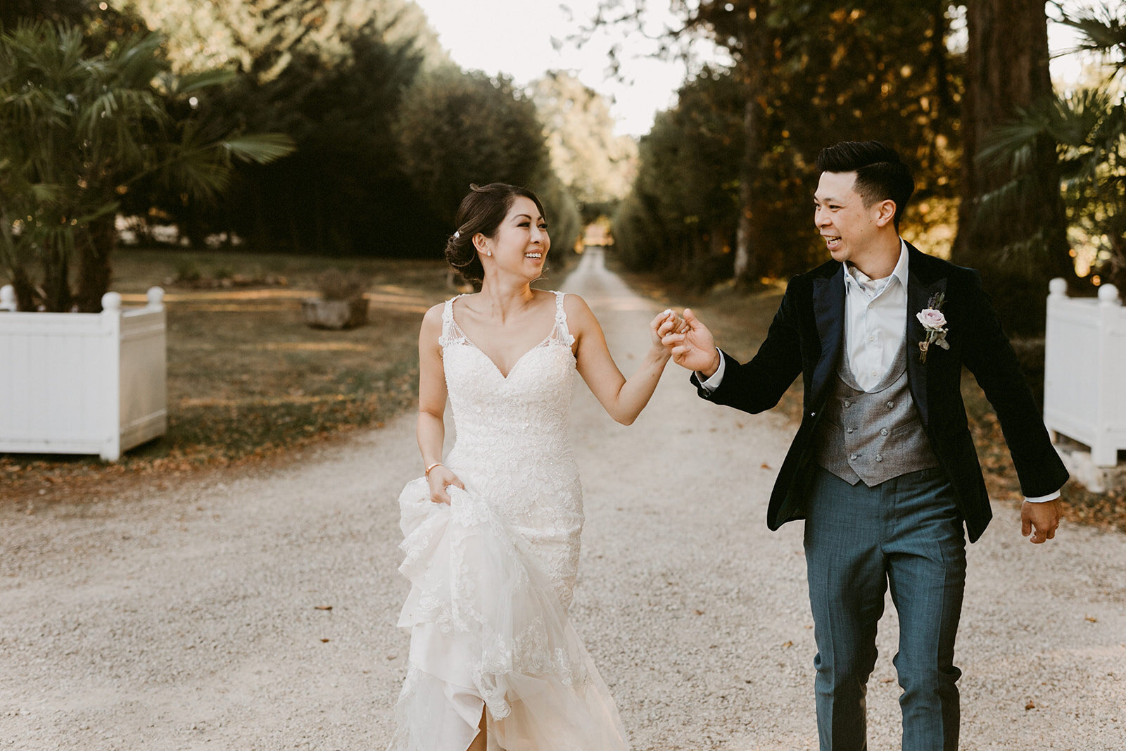 France Wedding at Chateau de la Borderie, Benest (100).jpg