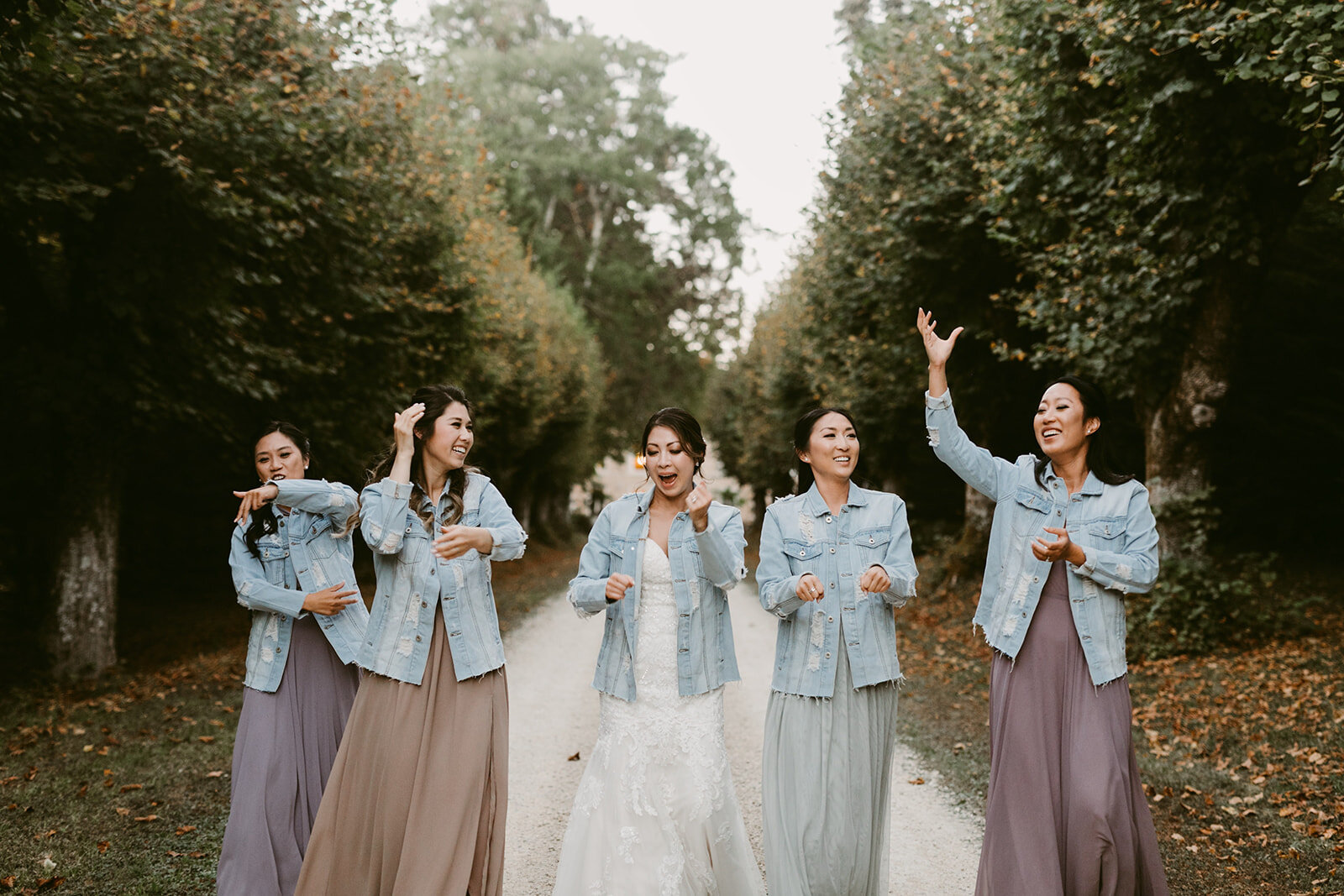 France Wedding at Chateau de la Borderie, Benest (119).jpg