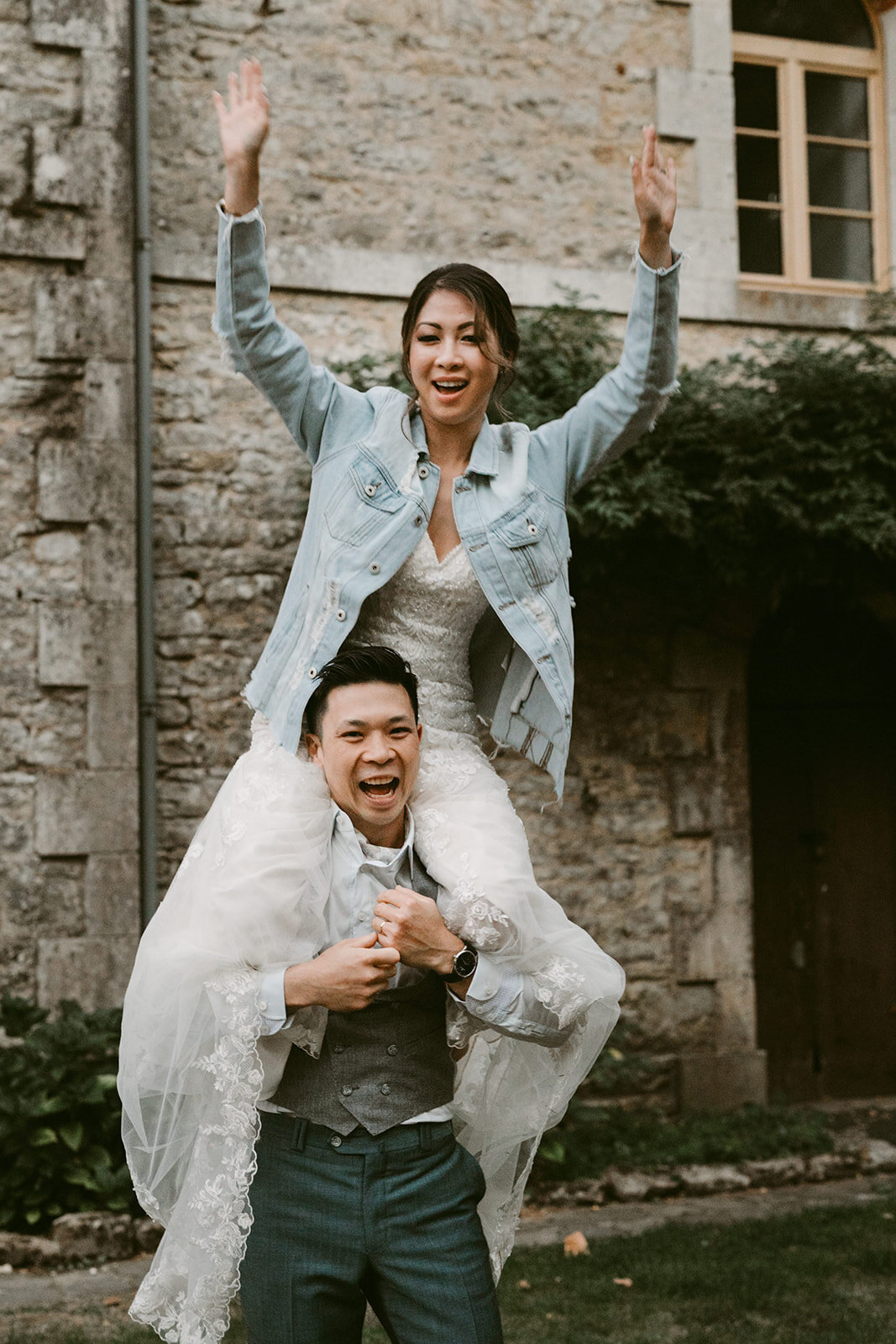 France Wedding at Chateau de la Borderie, Benest (123).jpg