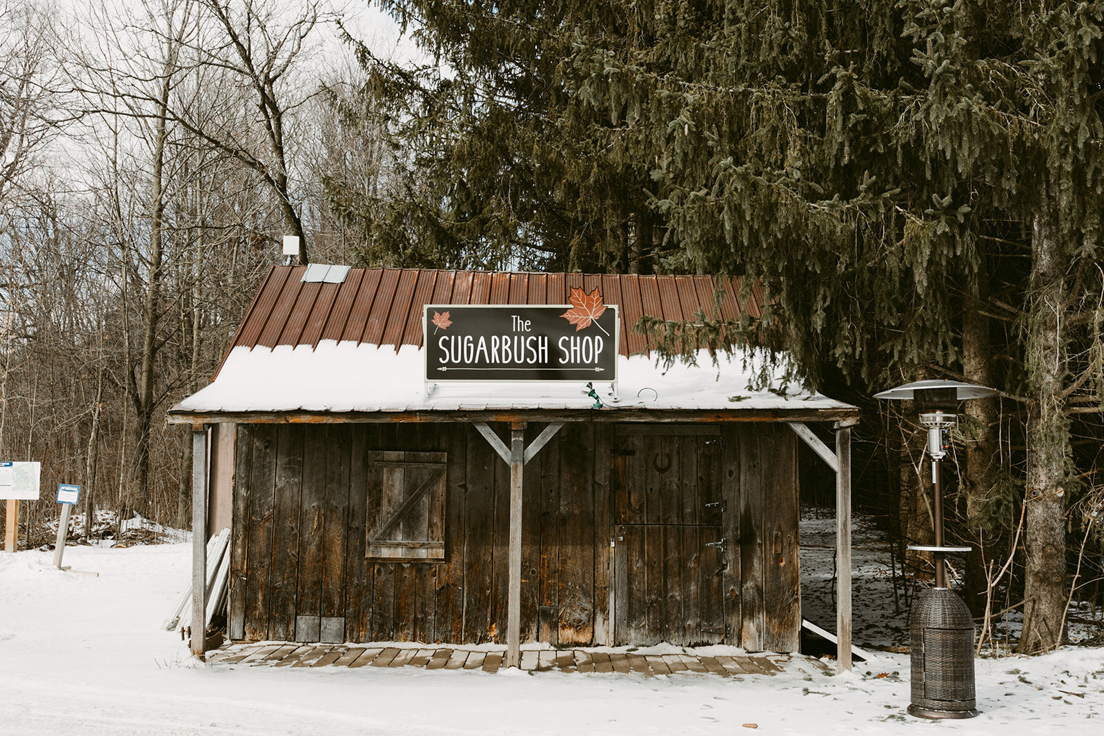 Kortright Conservation Wedding Toronto (3 of 607).jpg