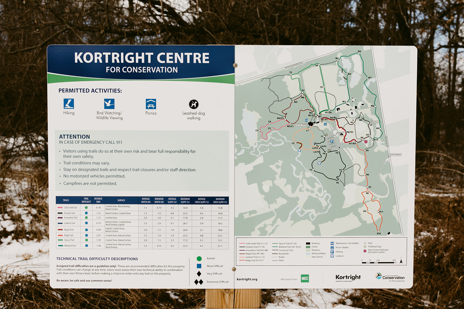 Kortright Conservation Wedding Toronto (5 of 607).jpg