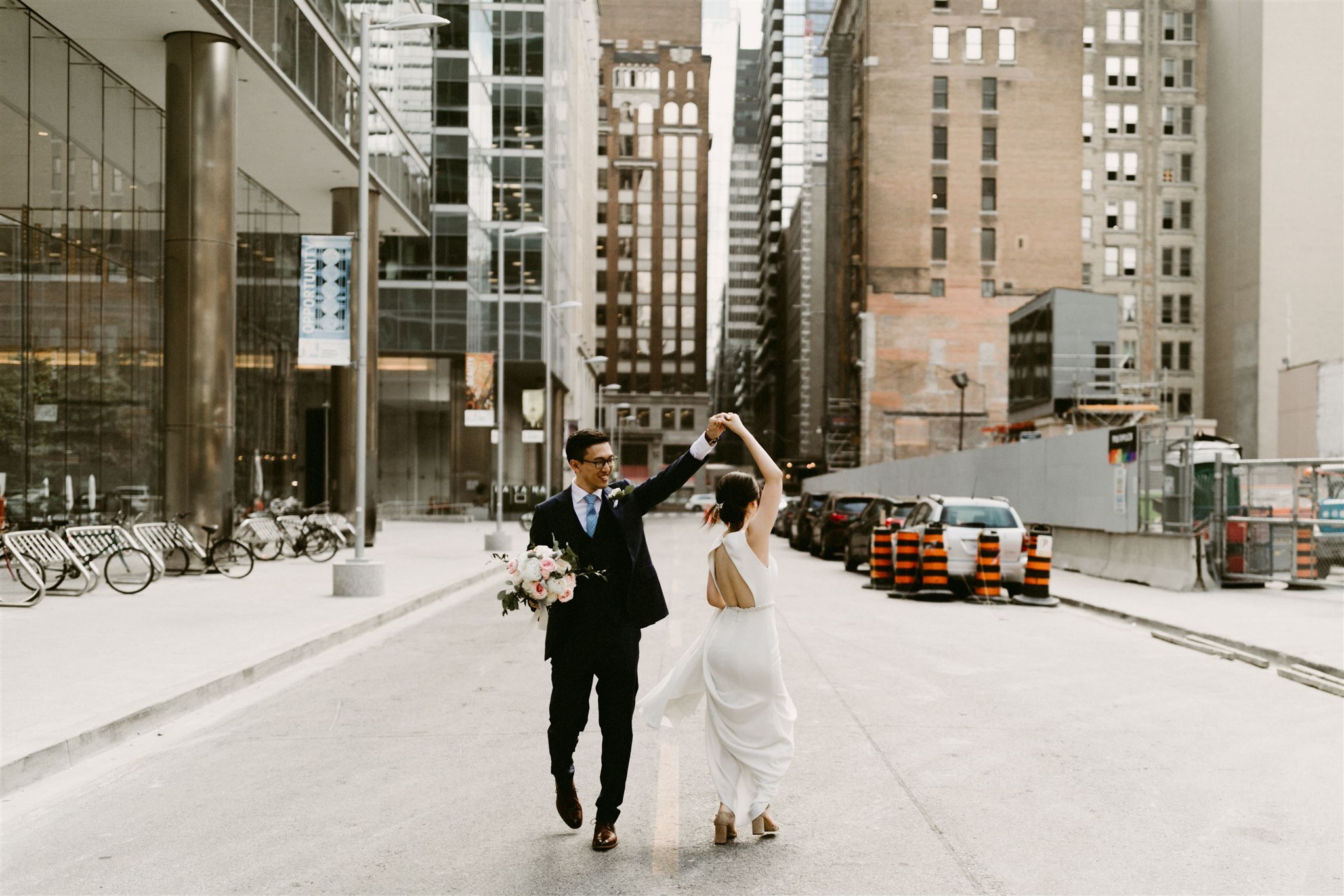 Jump Toronto Wedding (12).jpg