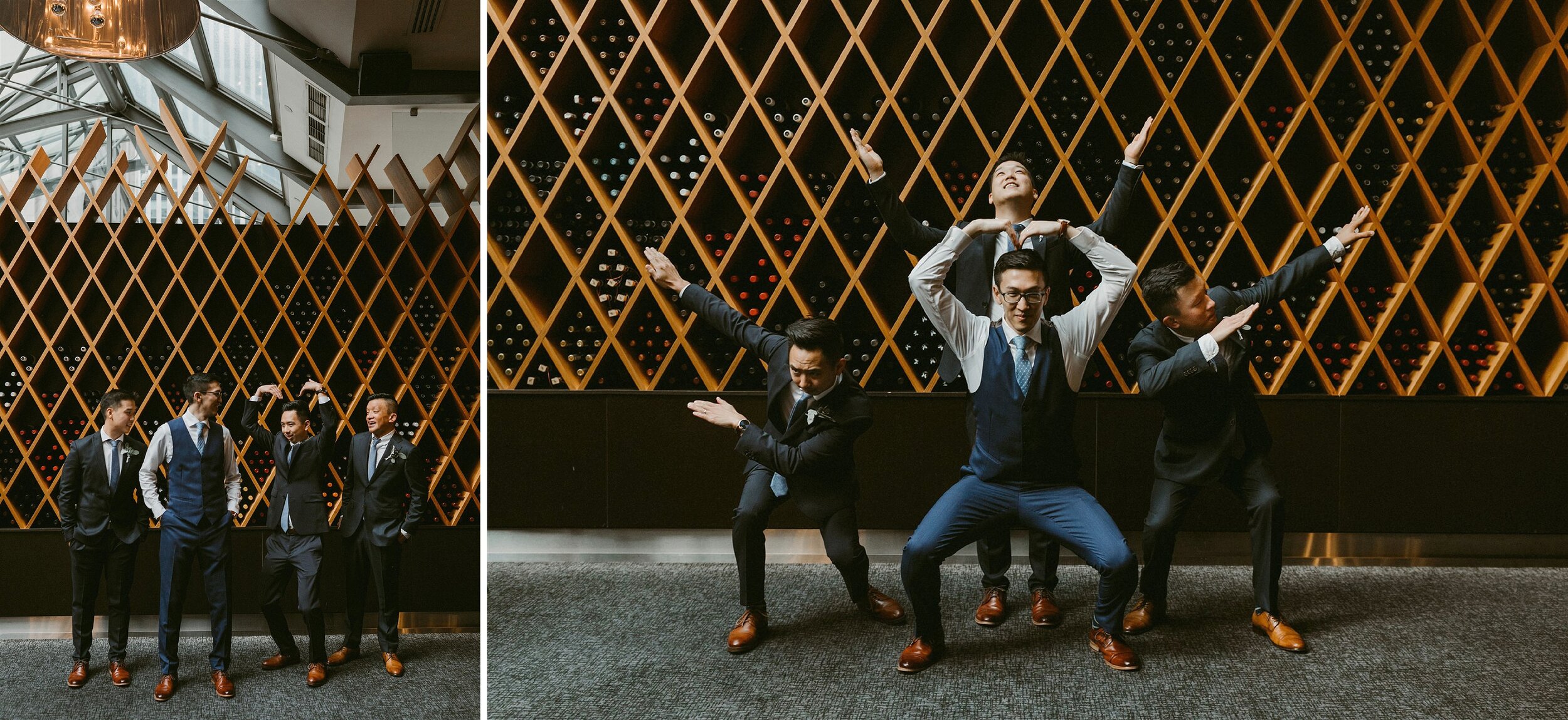 Jump Toronto Wedding (30).jpg