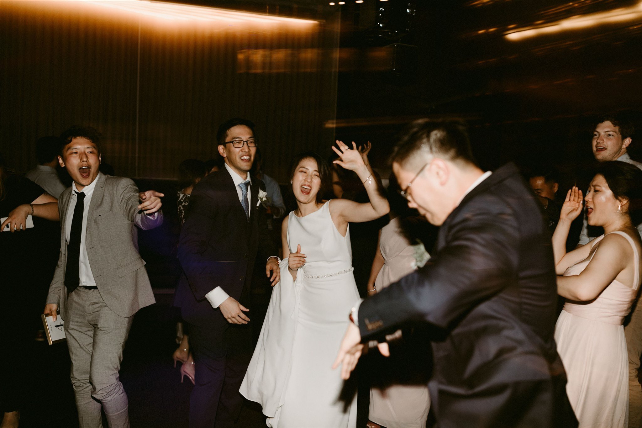 Jump Toronto Wedding (37).jpg