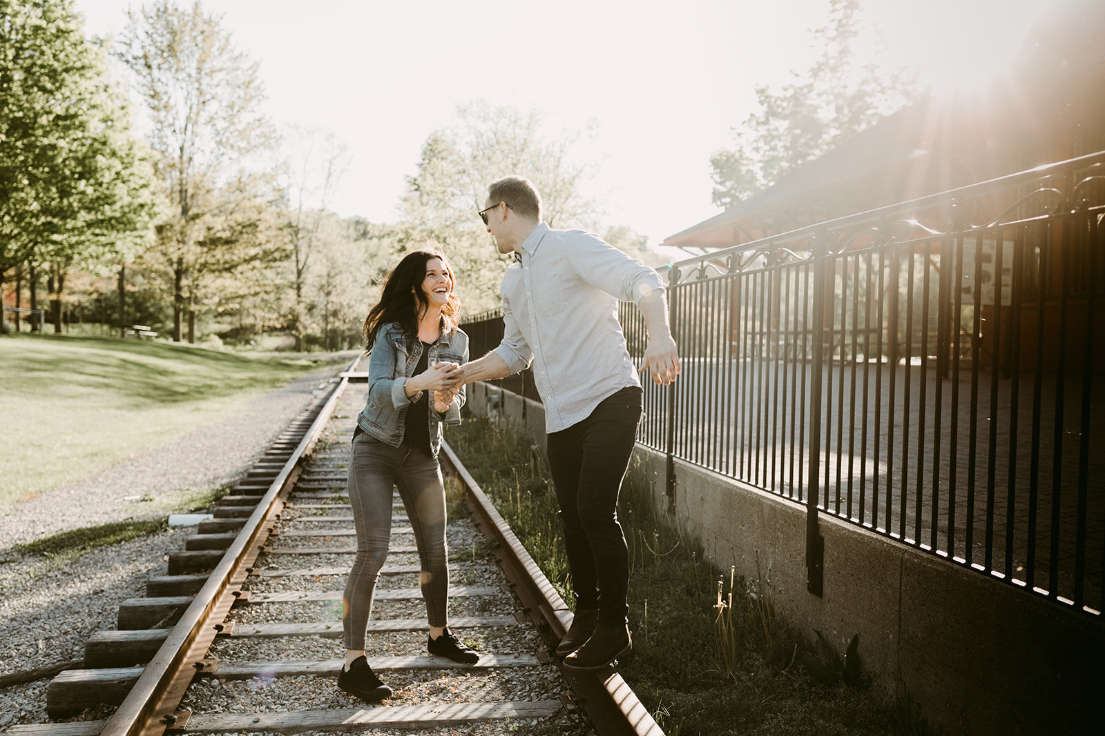 Dundas Ontario Engagement (17).jpg