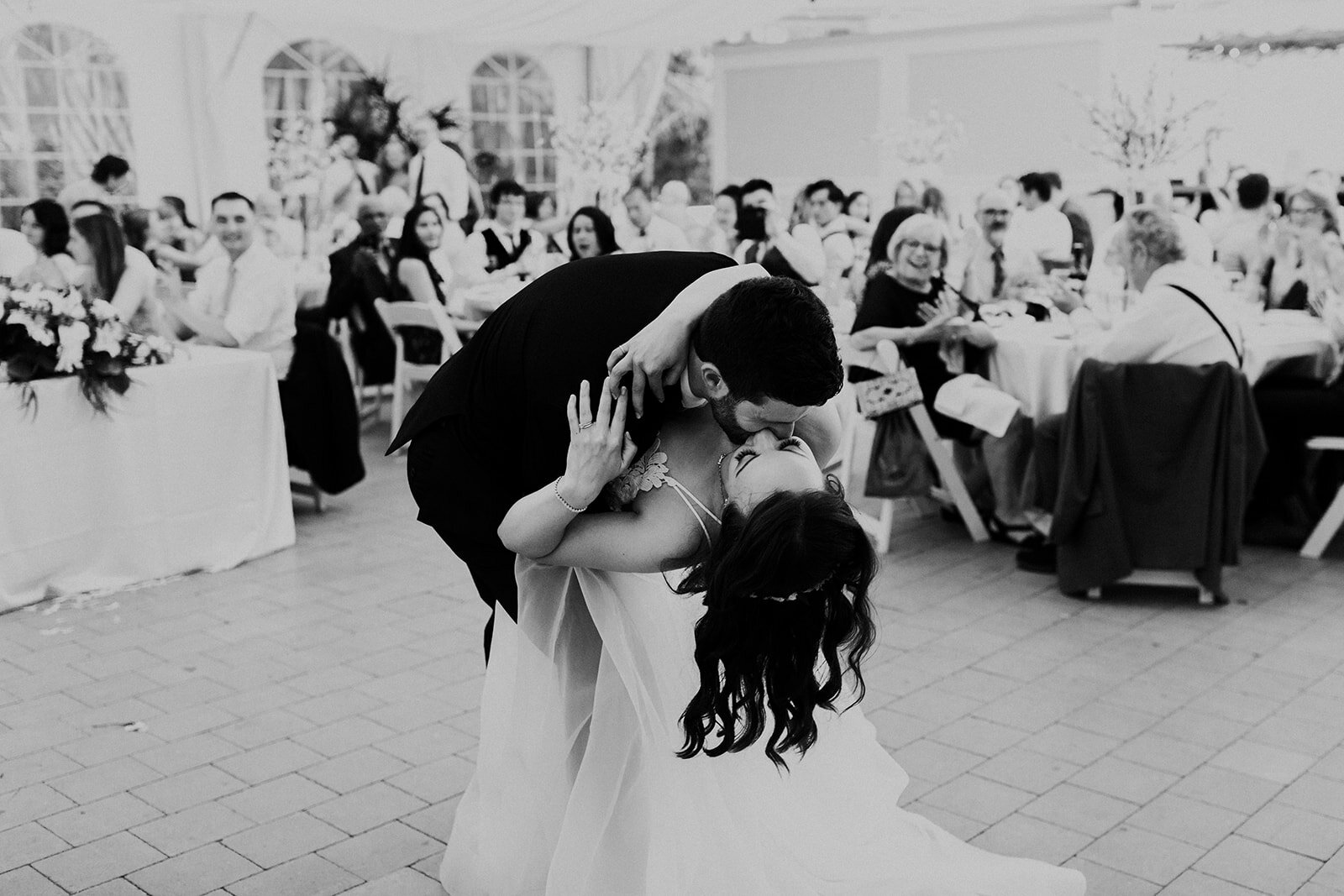 NestletonWatersInnWedding(677of747).jpg